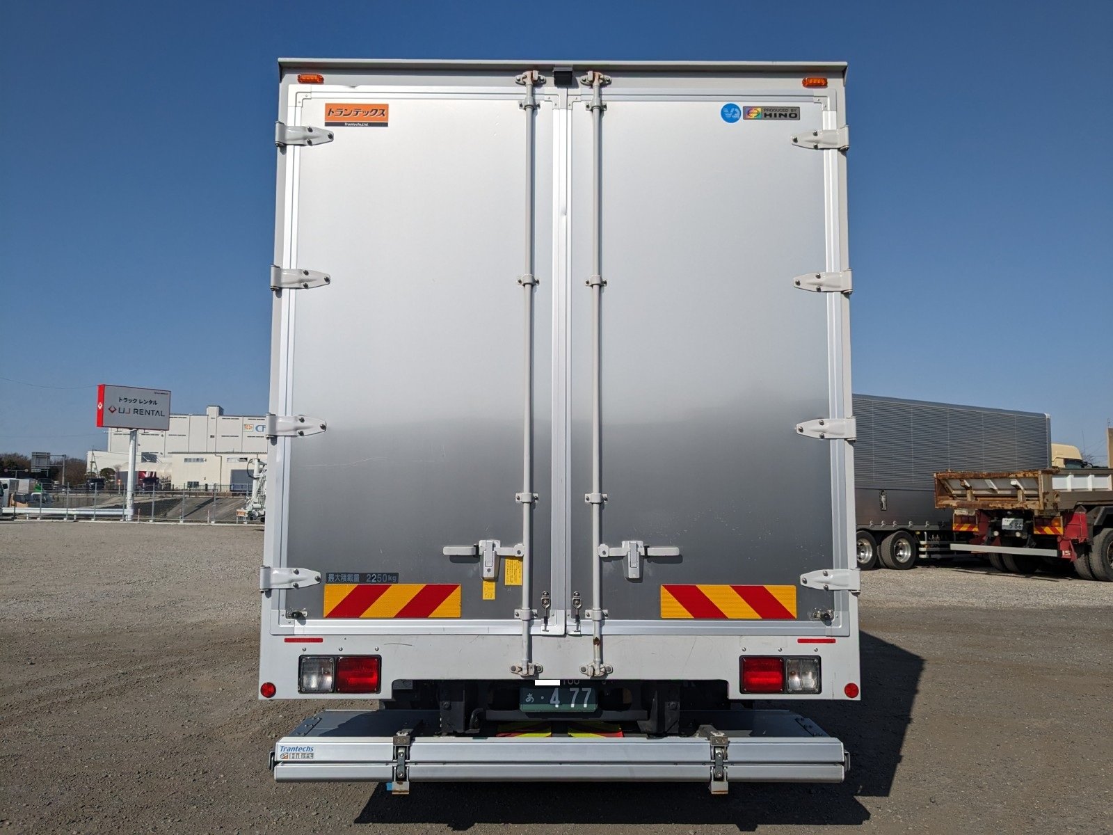 vehicle_image_20260129092847IHx4n3rCq6.jpg