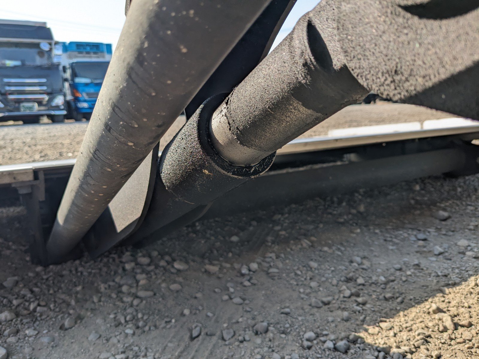 vehicle_image_20260129092847WAkOHymPmC.jpg