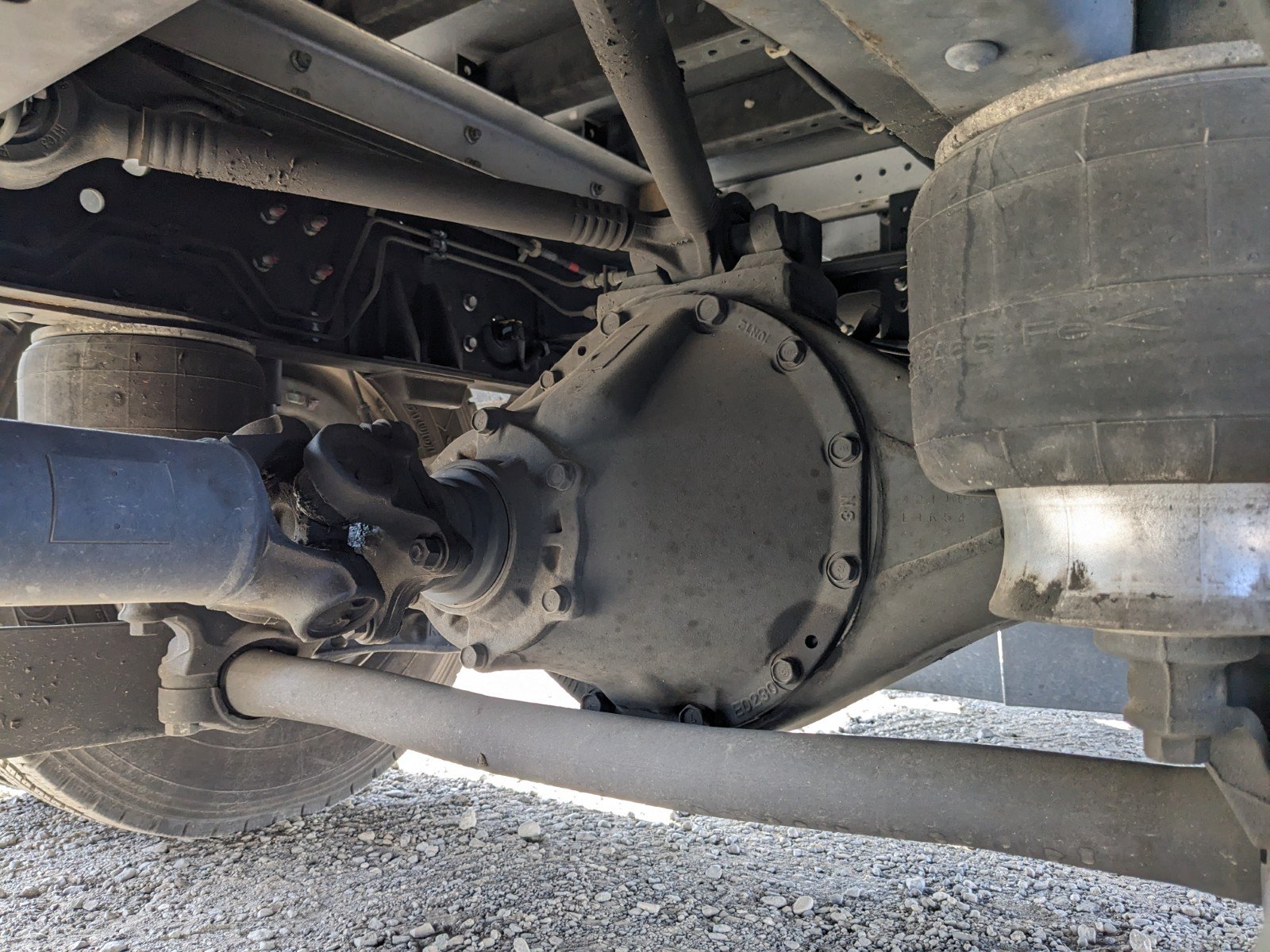 vehicle_image_20260129092903VX71JLTEVs.jpg