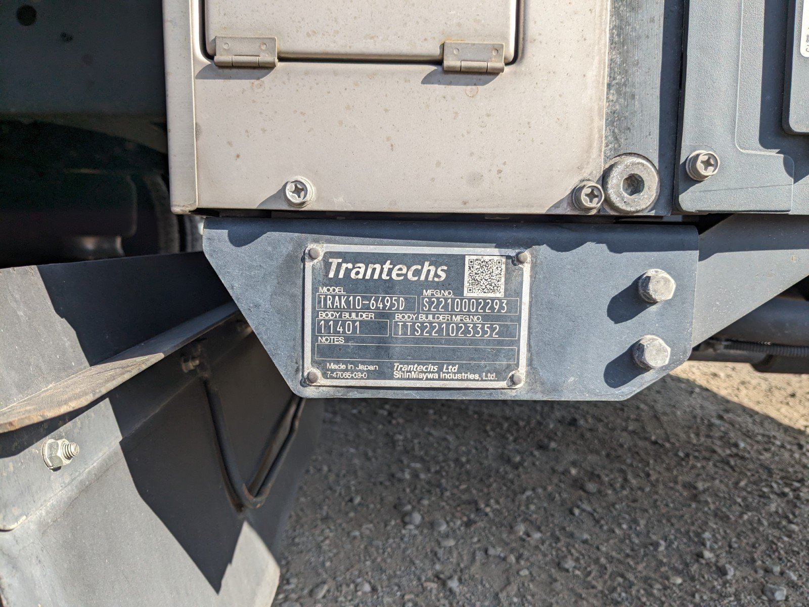 vehicle_image_20260129092903ePSymRtChA.jpg