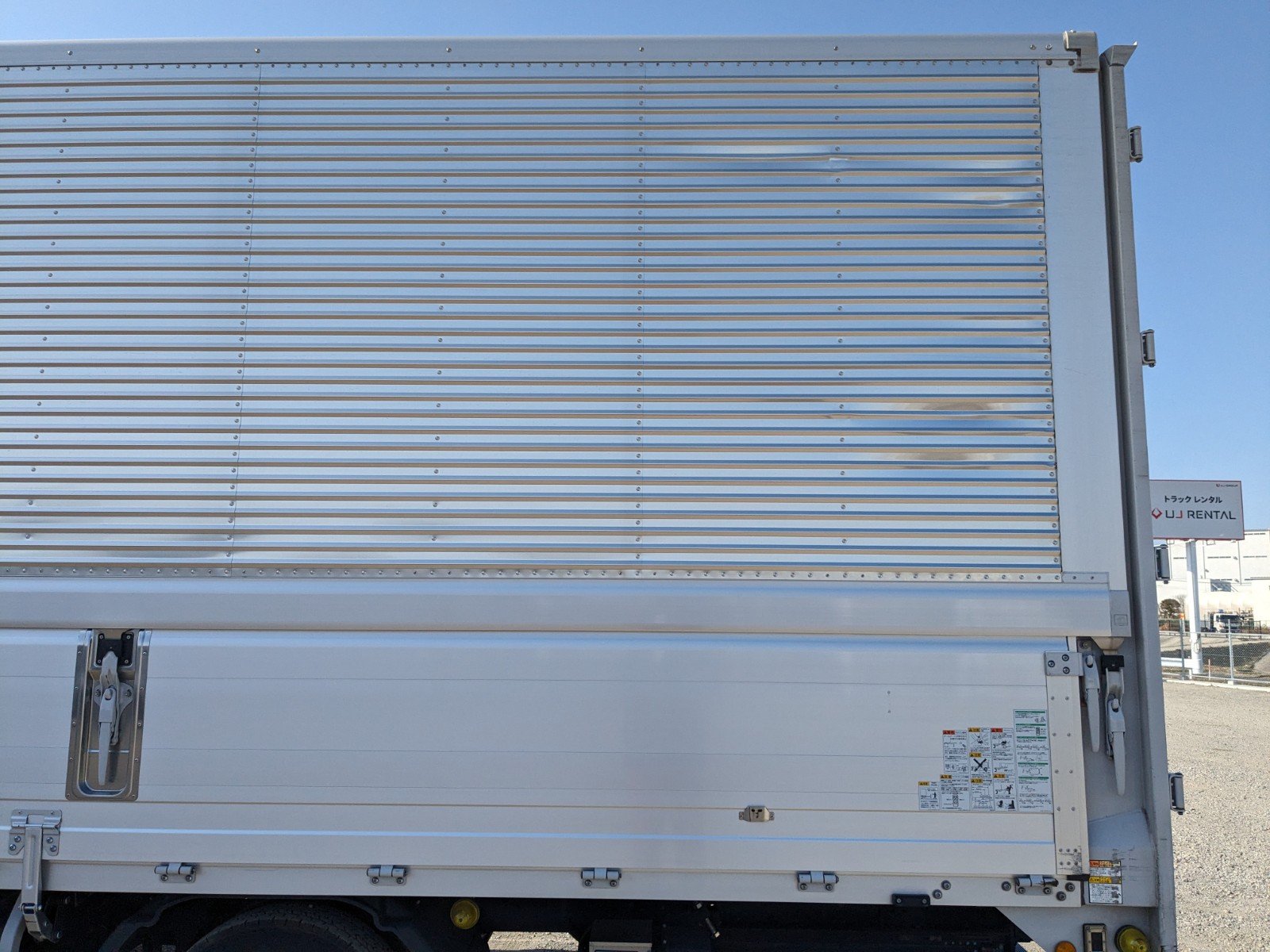 vehicle_image_20260129092903nXqYLJMfVW.jpg