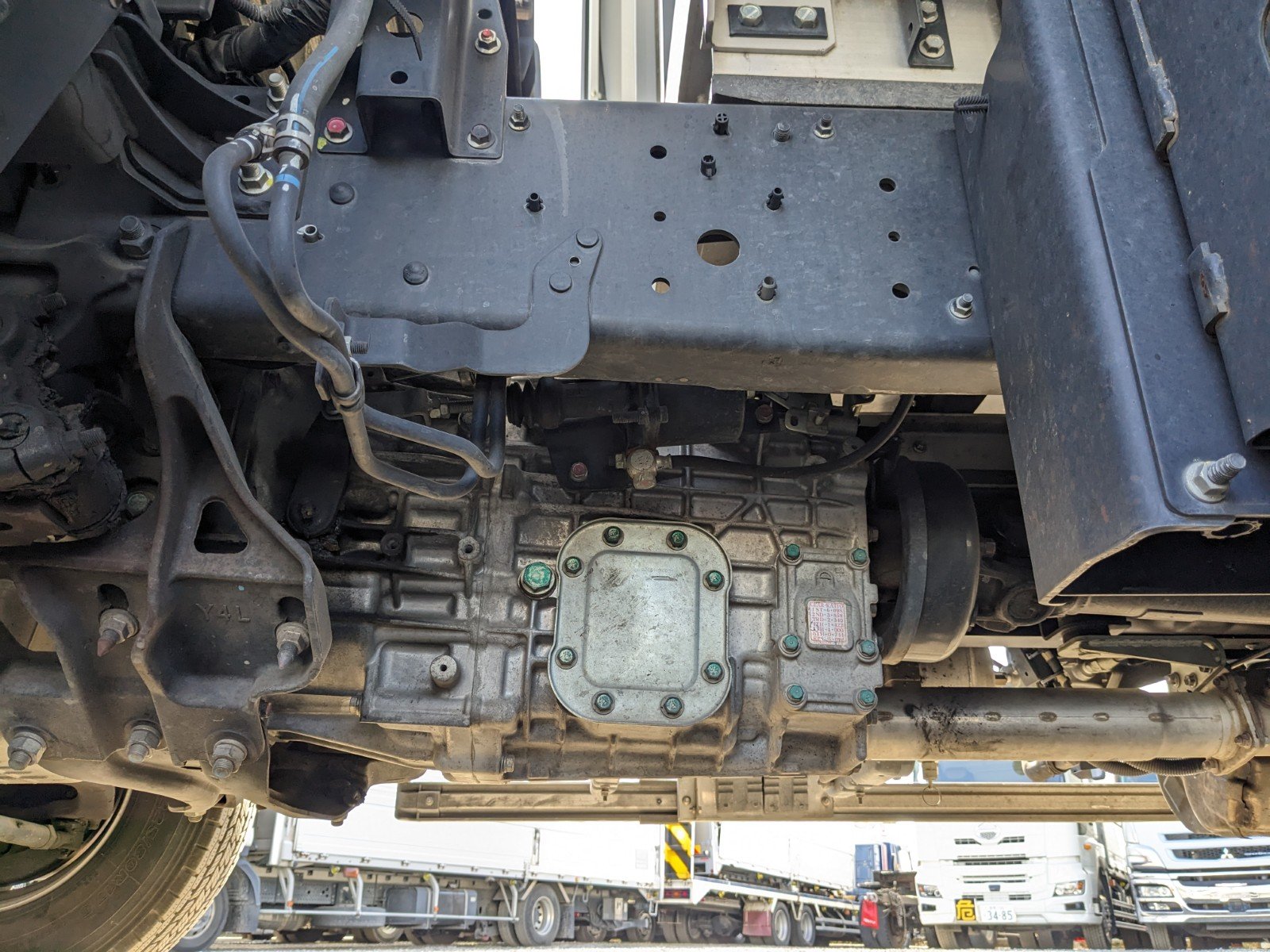 vehicle_image_20260129092903r3MQXQyTsL.jpg