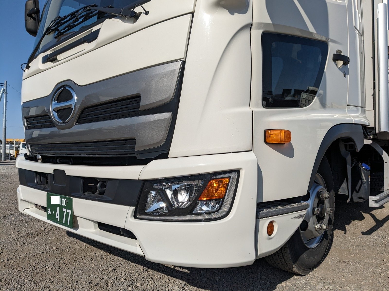 vehicle_image_20260129092920A6paT6rHkW.jpg