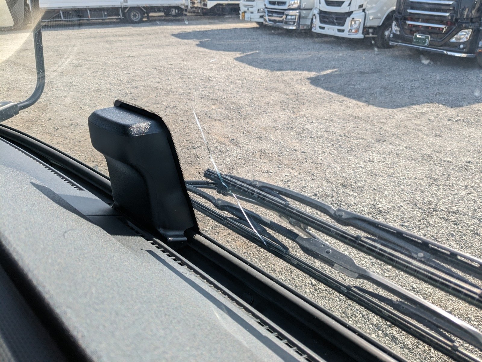 vehicle_image_20260129092920EFDg4QmOXV.jpg