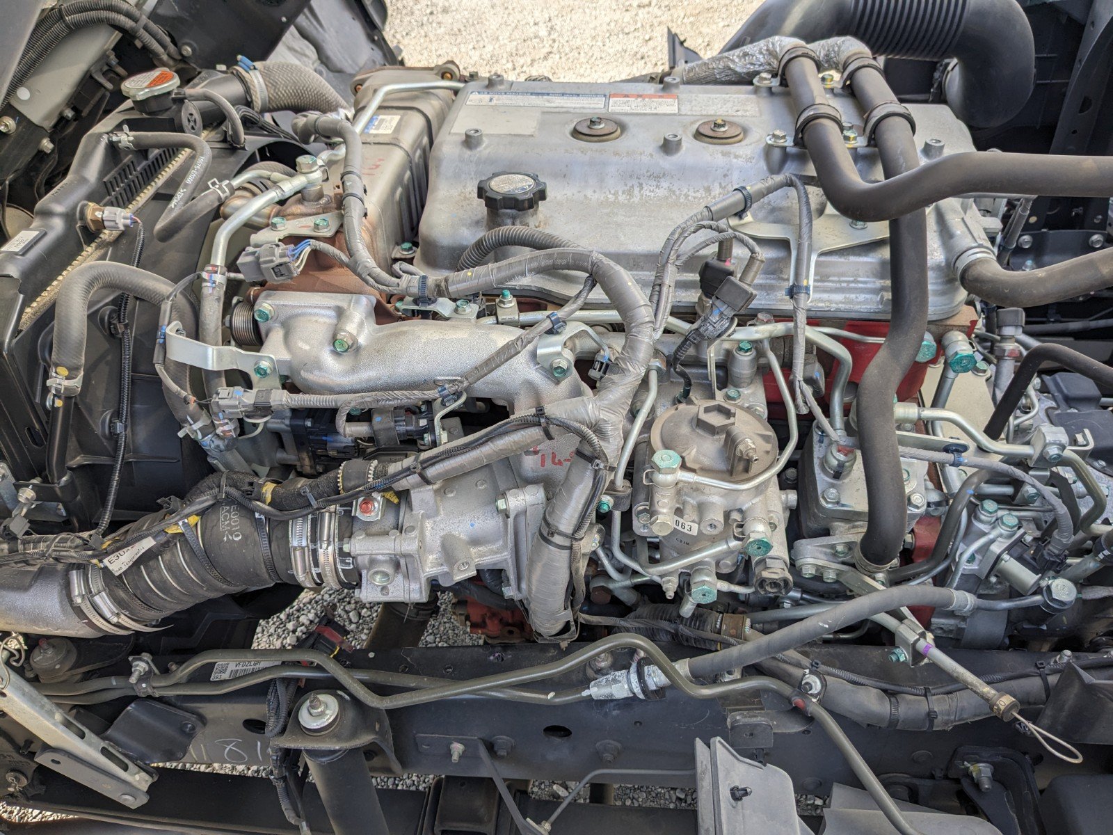 vehicle_image_20260129092920Iocdl0Q6FO.jpg