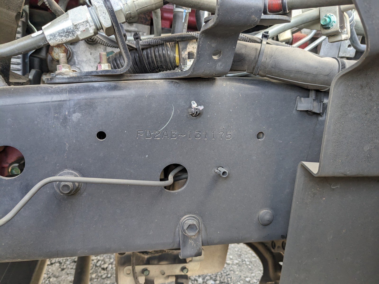 vehicle_image_20260129092920JWdLv6Z5Q5.jpg