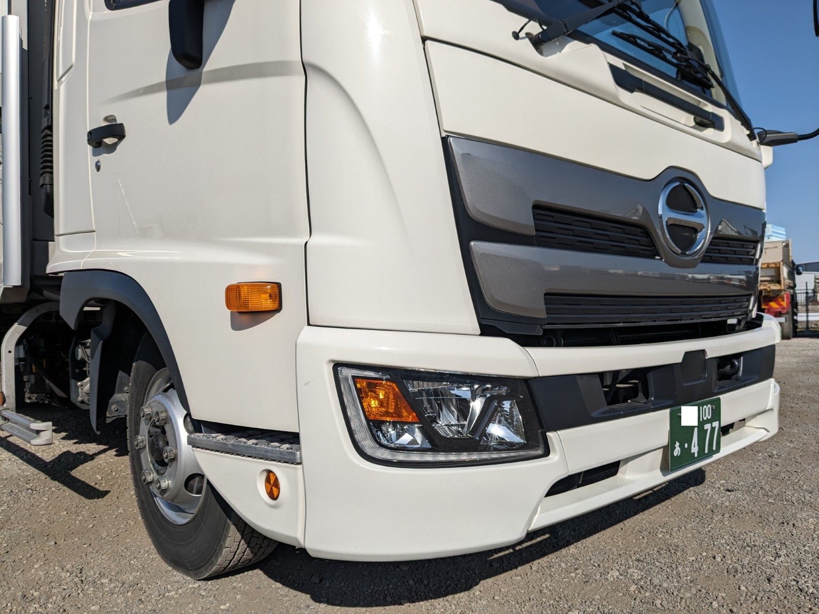 vehicle_image_20260129092920No2JU1Rif0.jpg