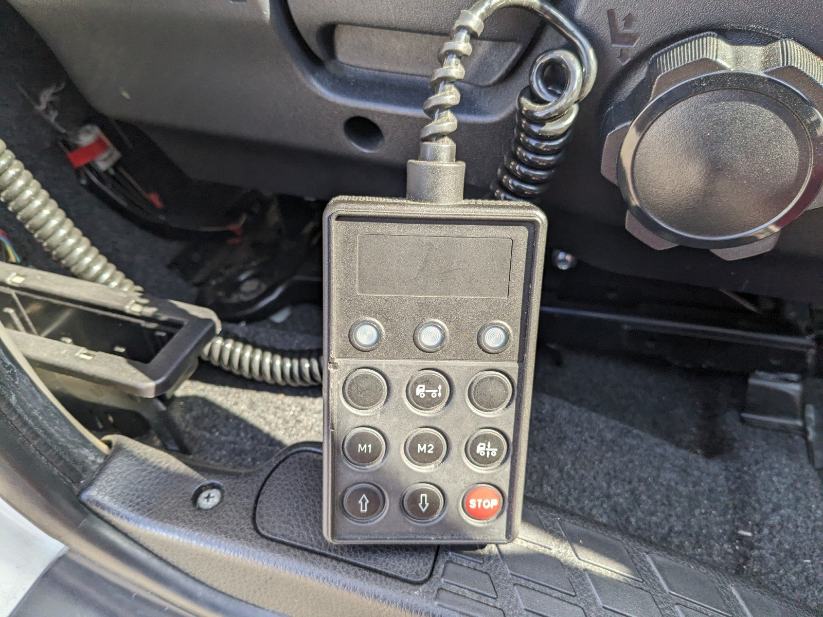 vehicle_image_20260129092920OS0b5scQZ7.jpg