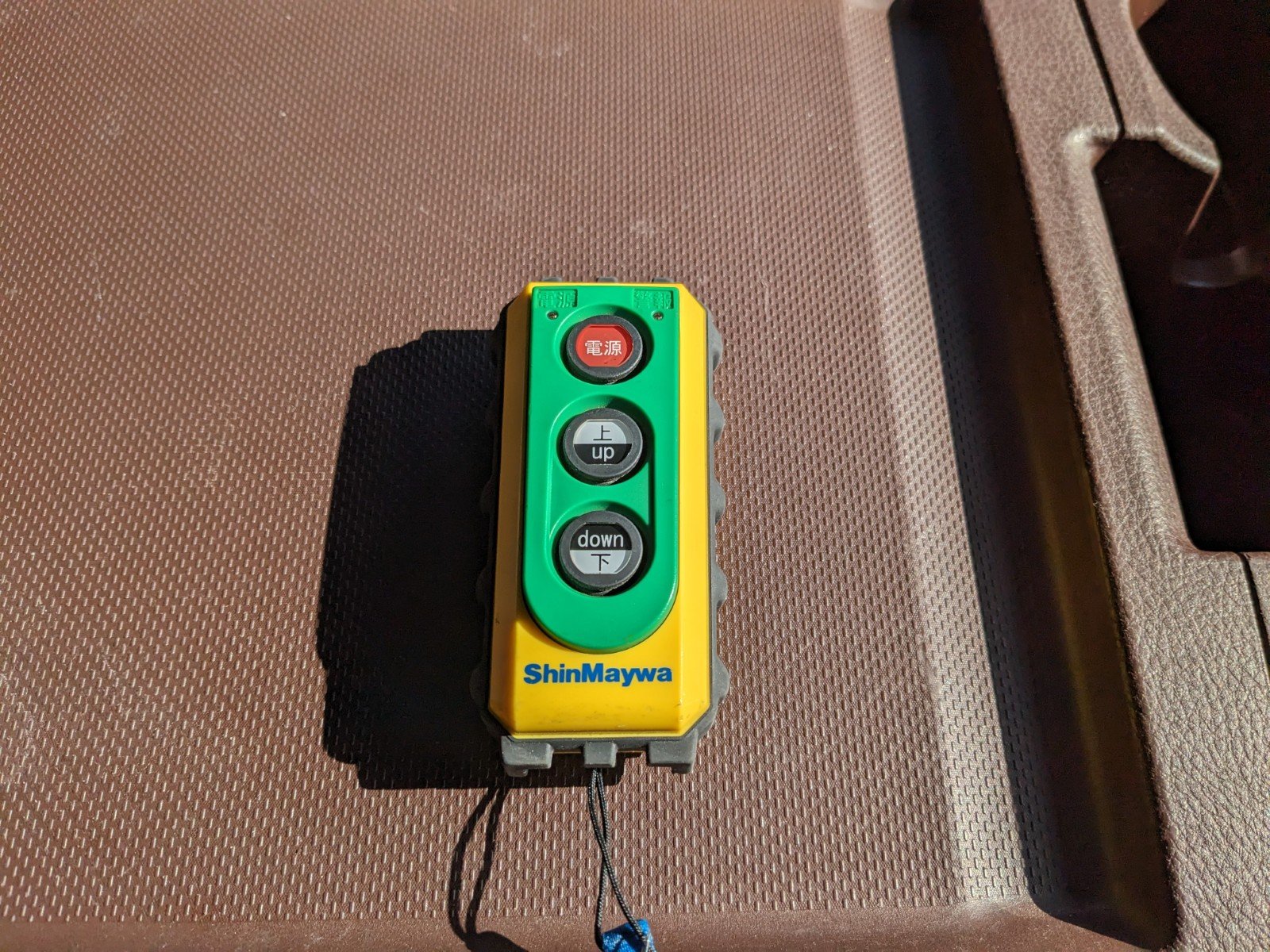 vehicle_image_20260129092920sXa4jIwRjx.jpg