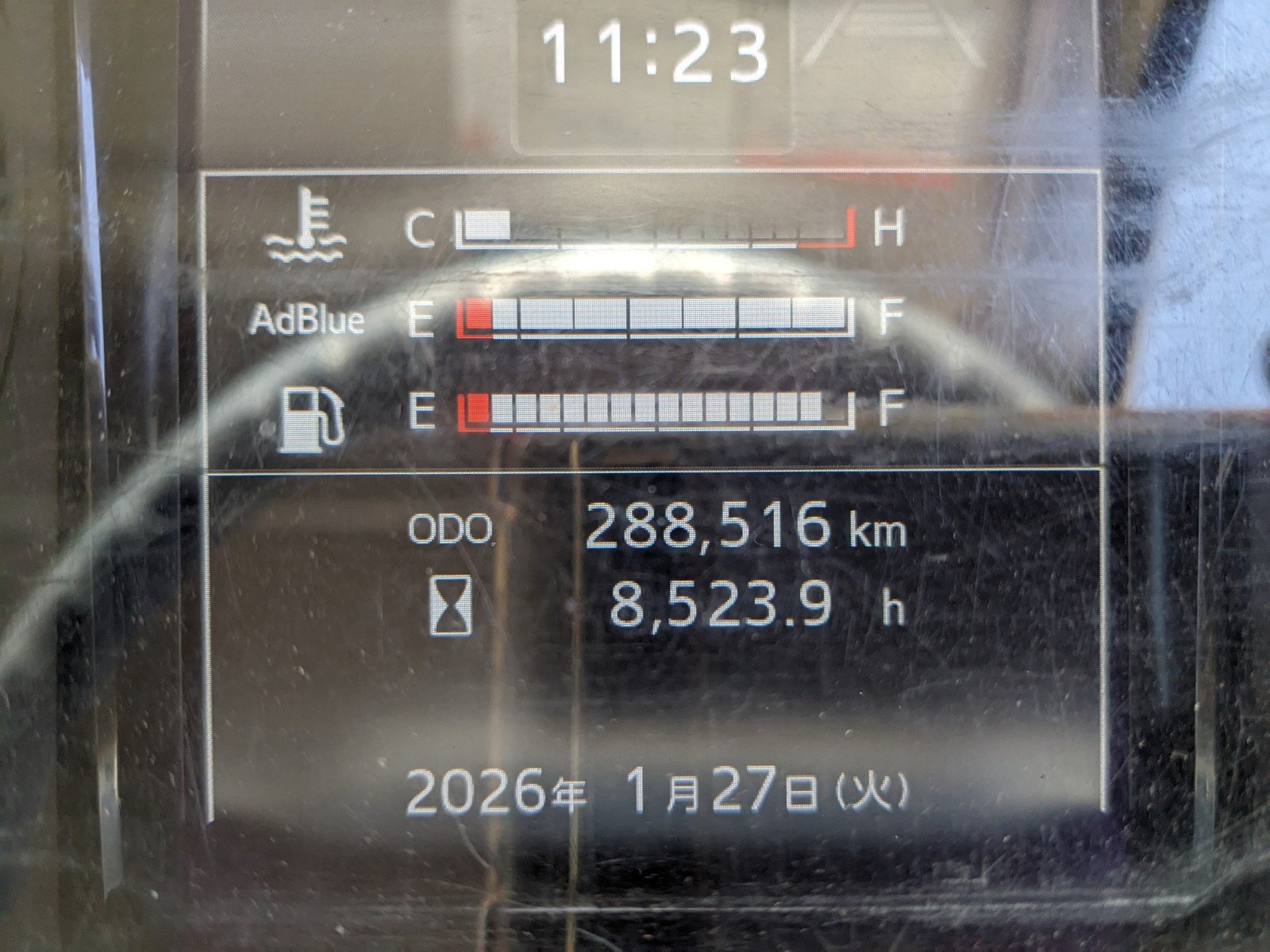 vehicle_image_20260129092920tCNuM52KA4.jpg