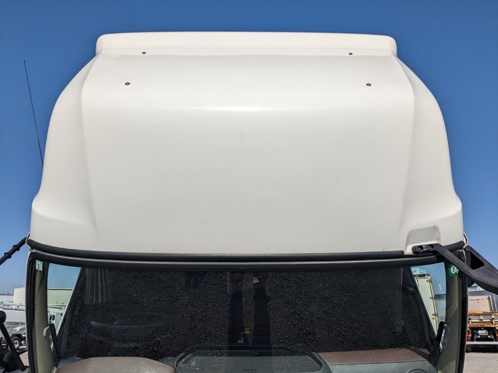 vehicle_image_20260129092920xOPoGRNsE0.jpg