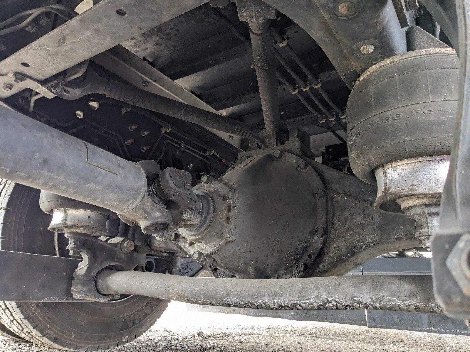 vehicle_image_202601291649461Hvr6yGNbG.jpg