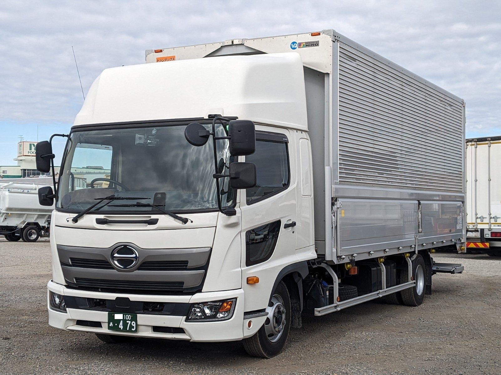 vehicle_image_2026012916494683Yane4uzW.jpg