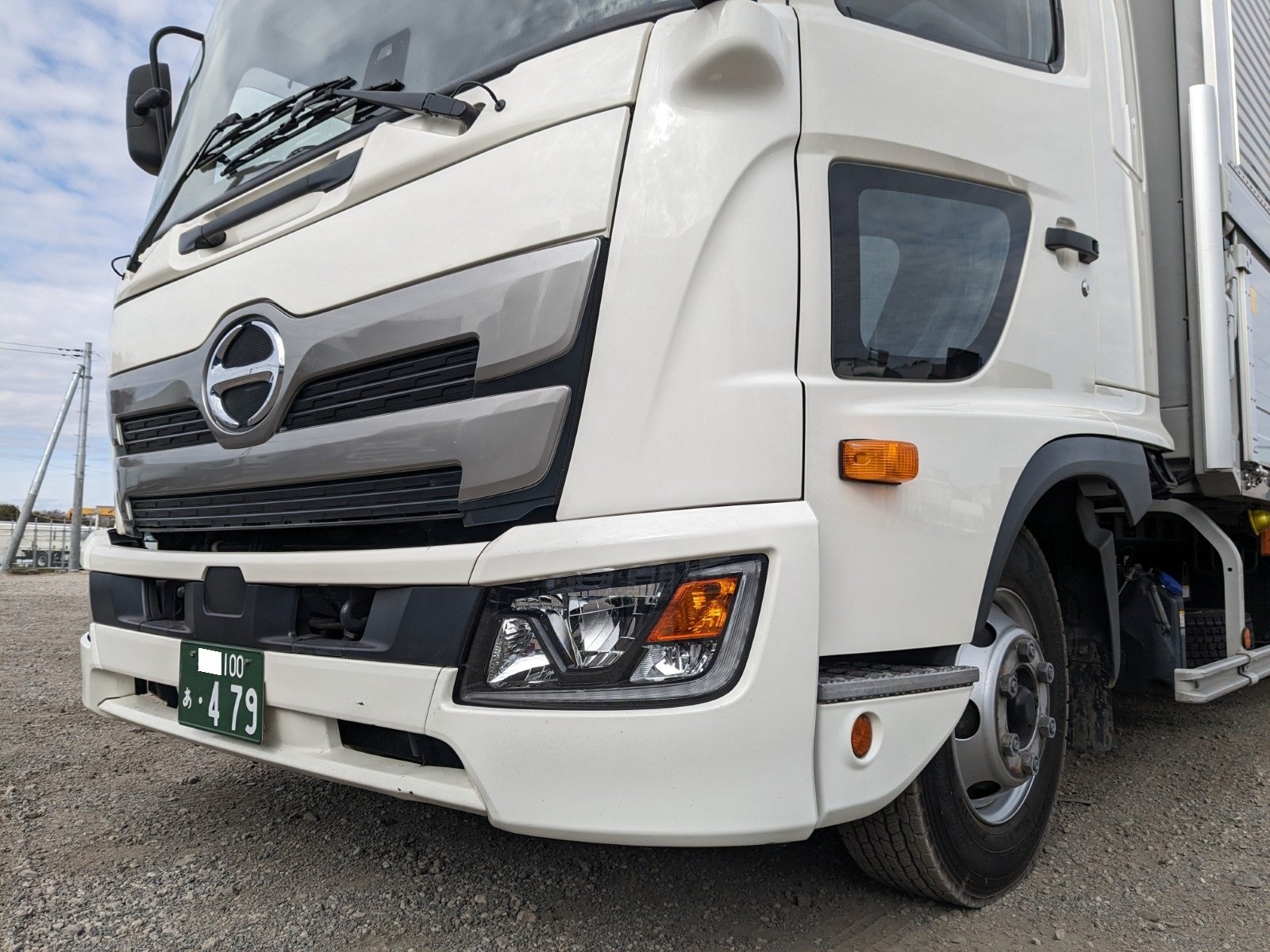 vehicle_image_20260129164946ITqi1lvAPc.jpg
