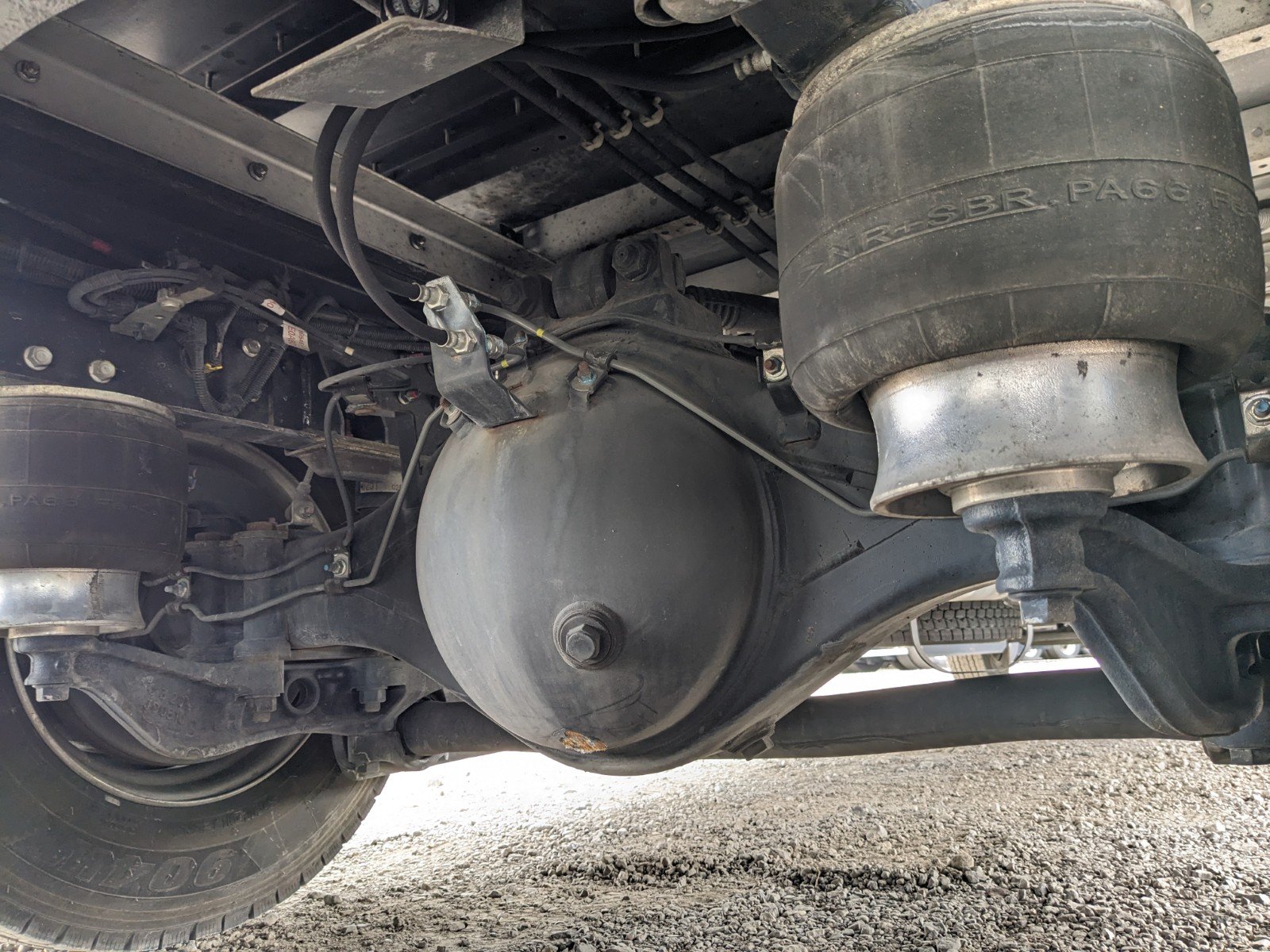 vehicle_image_20260129164946L5vTwapFc4.jpg