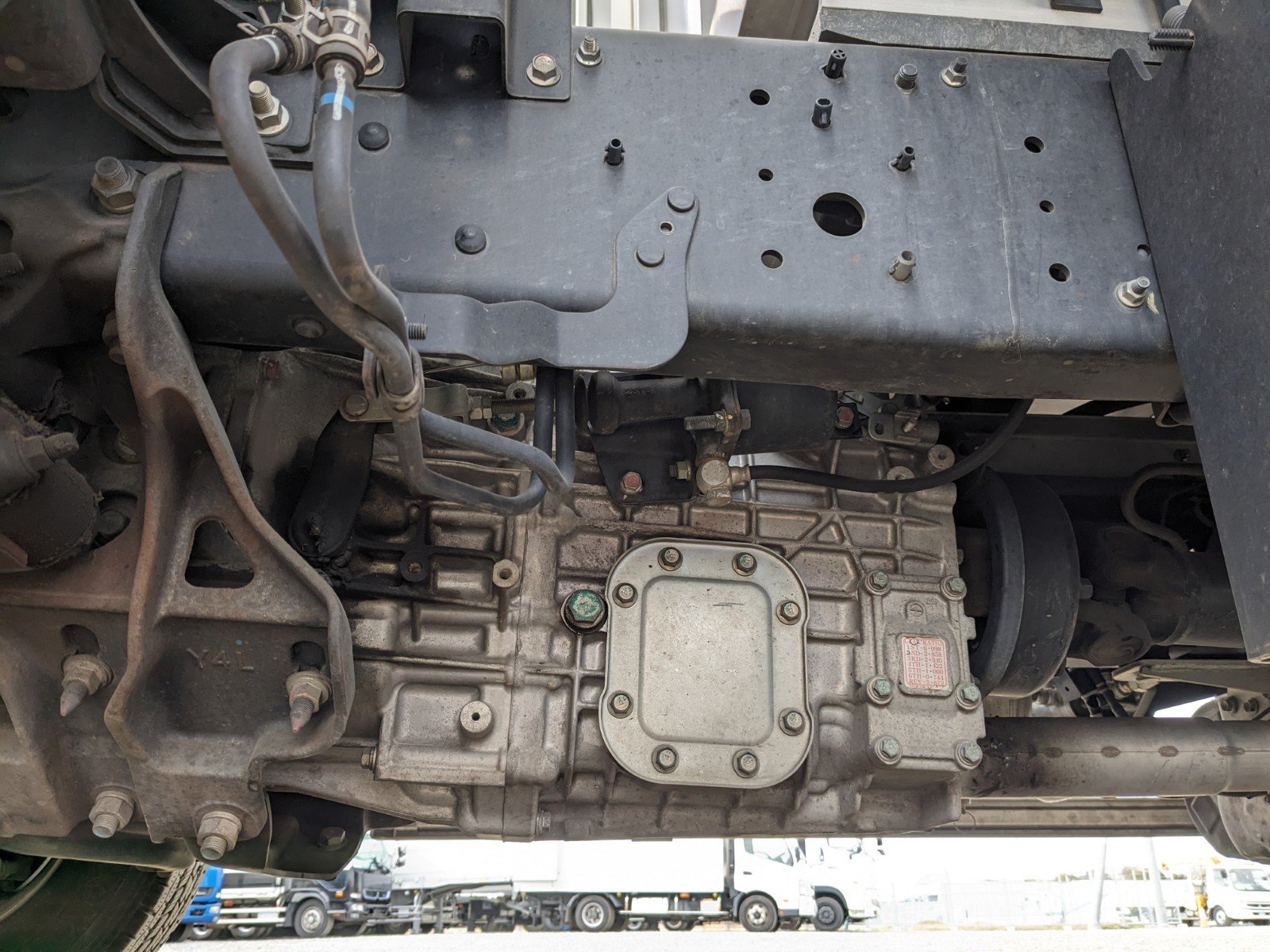 vehicle_image_20260129164946MMQp7dxB6O.jpg