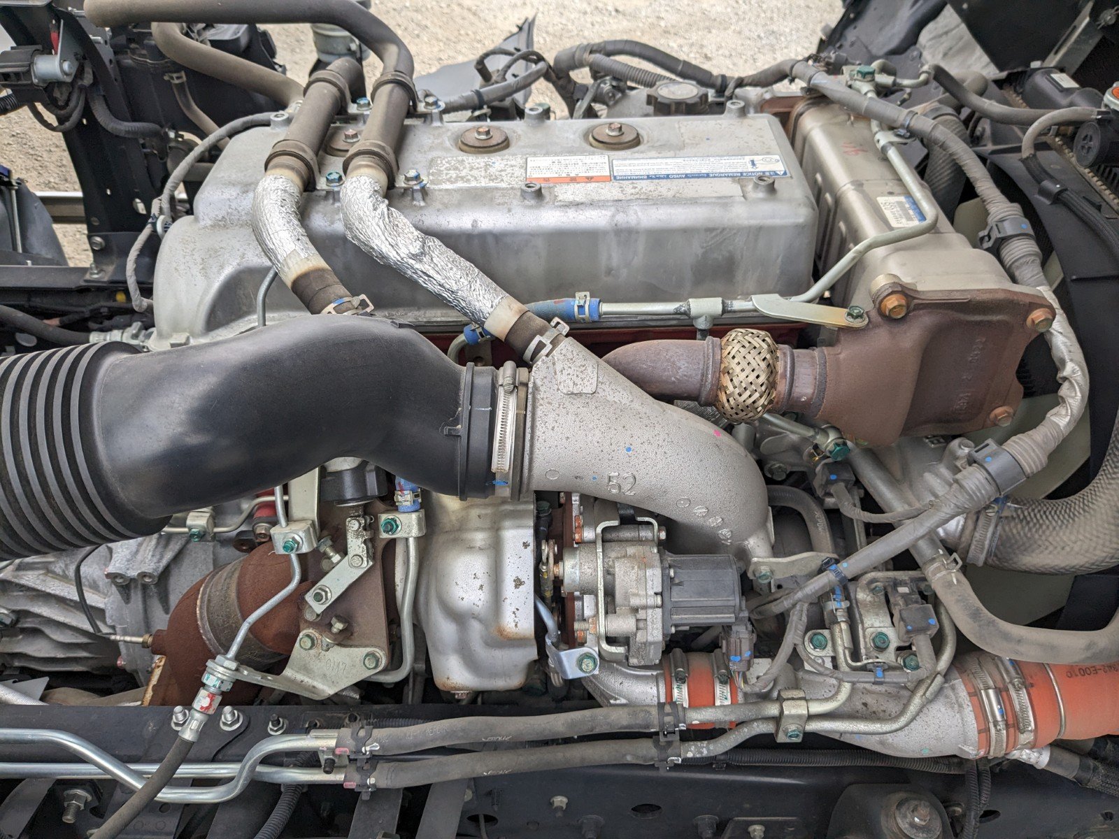 vehicle_image_20260129164946QNP2RtGKFR.jpg