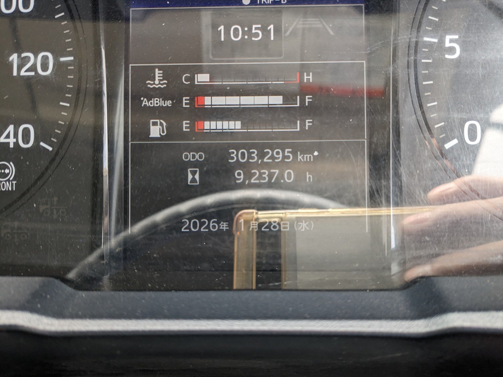 vehicle_image_20260129164946S1Gp0sm20x.jpg