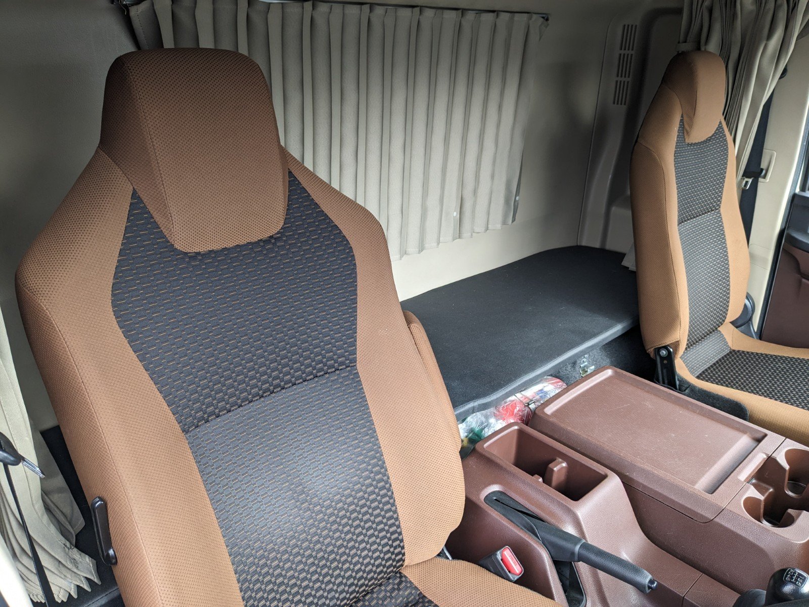 vehicle_image_20260129164946UPV6NUfJMS.jpg