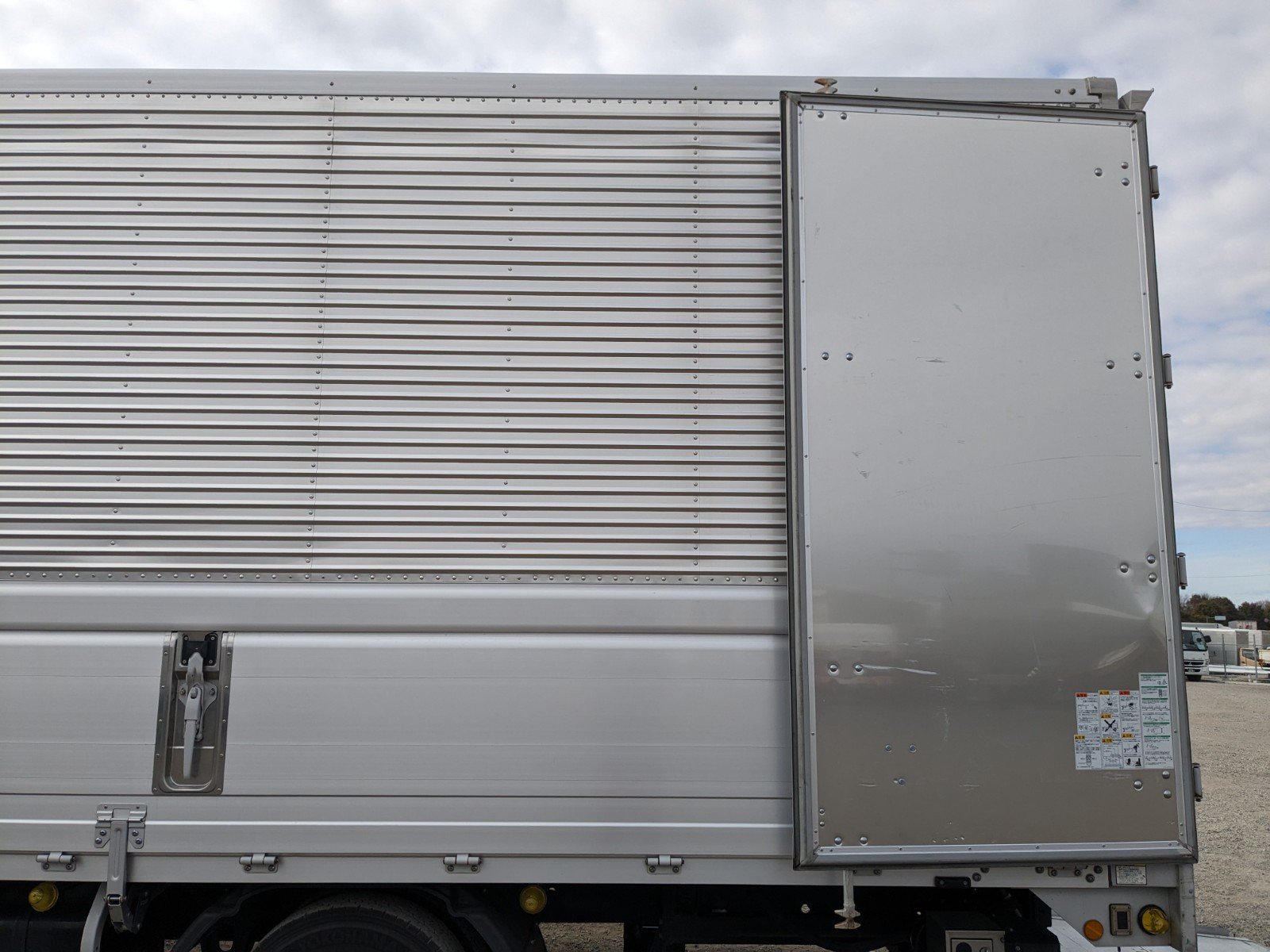 vehicle_image_20260129164946WKfOdARRwF.jpg