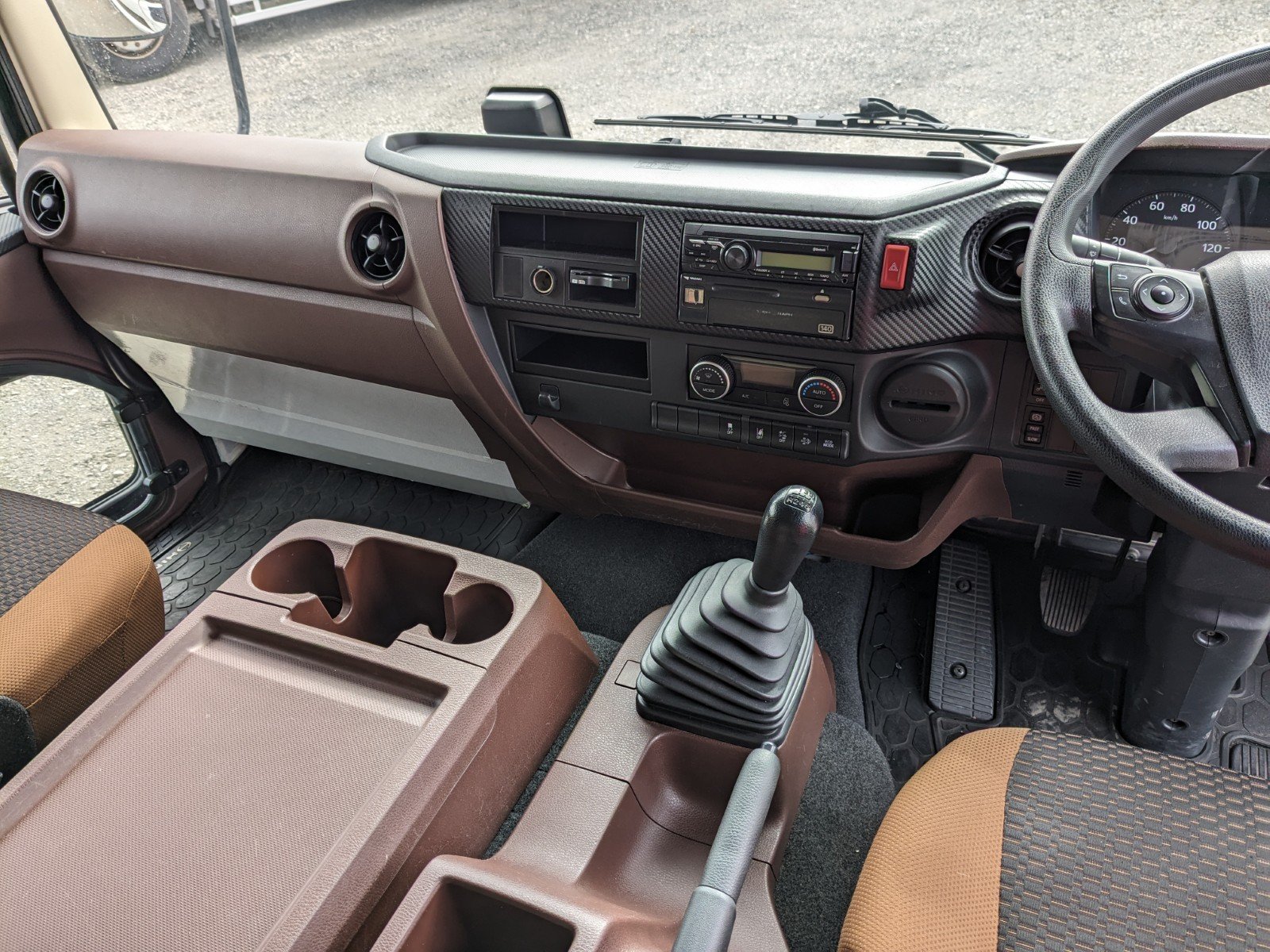 vehicle_image_20260129164946XY1w0R1HPs.jpg