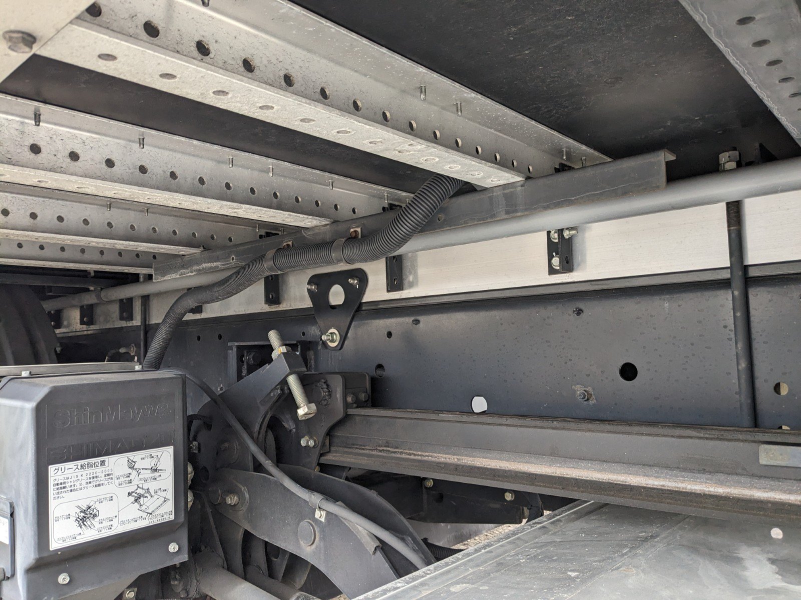 vehicle_image_20260129164946XgAeWGjP4D.jpg