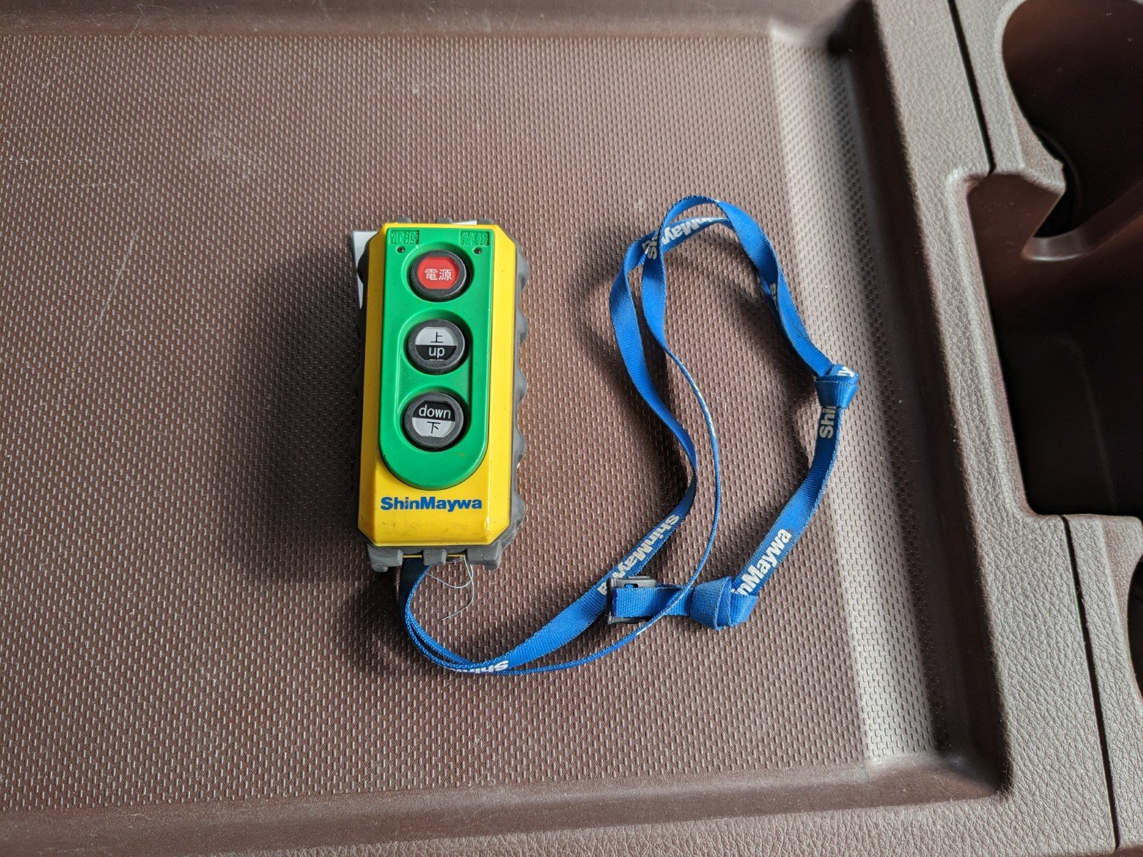 vehicle_image_20260129164946YTzThuuvfw.jpg