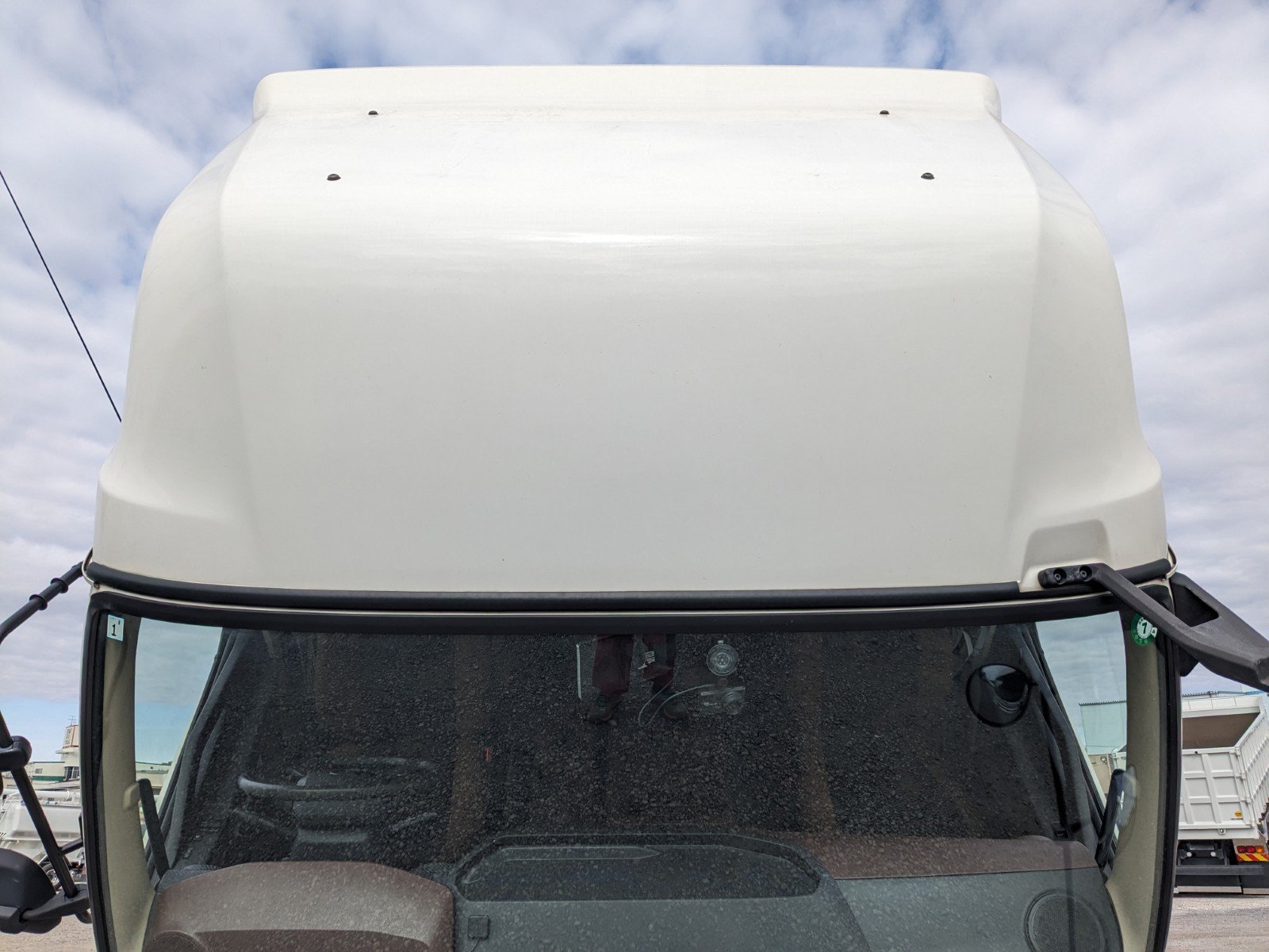 vehicle_image_20260129164946d0v1pc4PLP.jpg