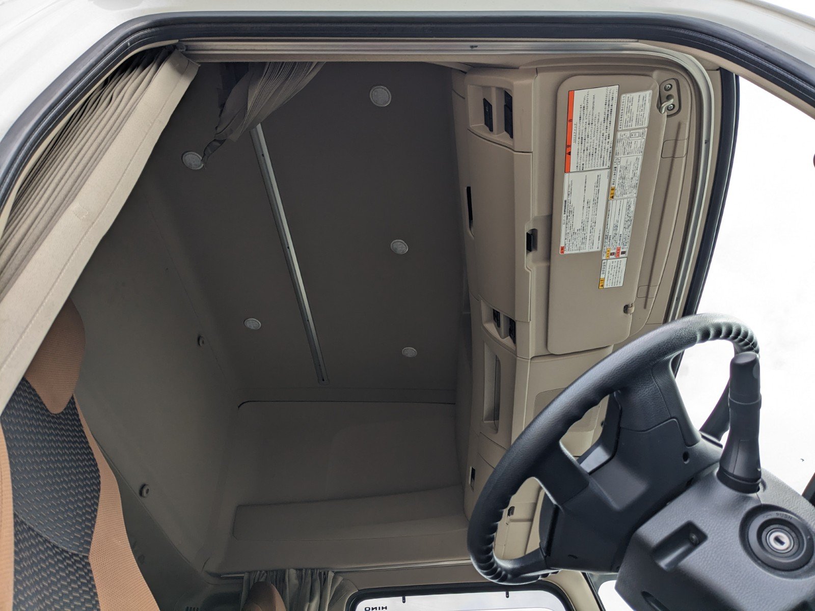 vehicle_image_20260129164946dS7juHwKOf.jpg