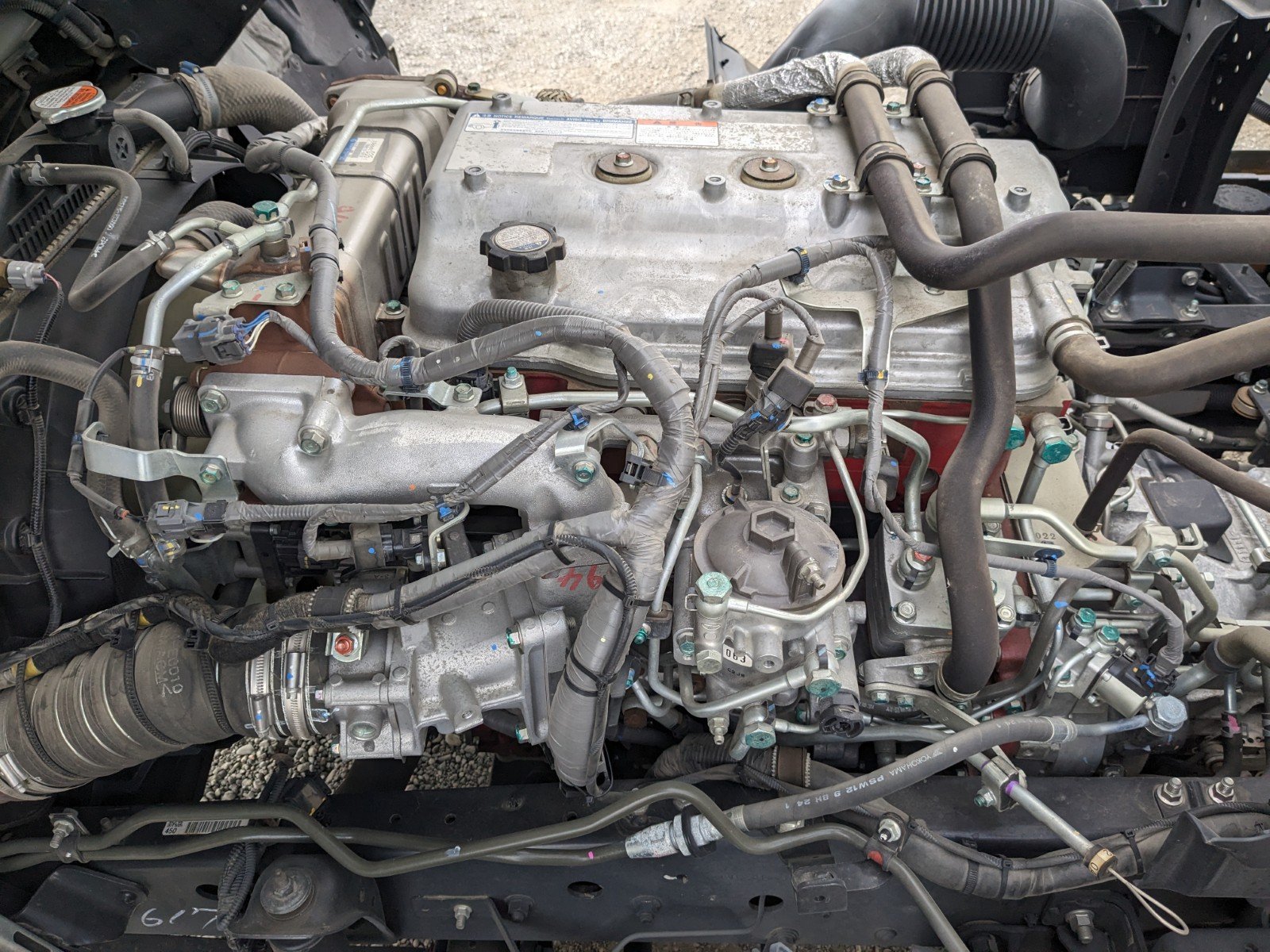 vehicle_image_20260129164946hBPvzPxEBx.jpg