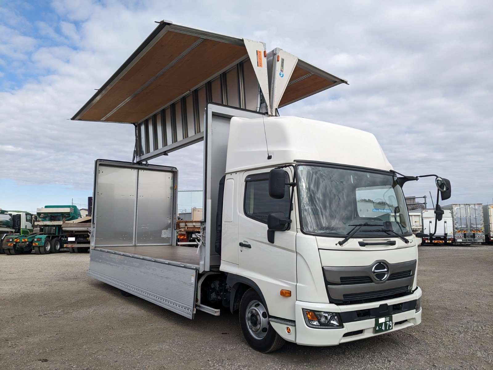 vehicle_image_20260129164946jdUZQRIsNN.jpg