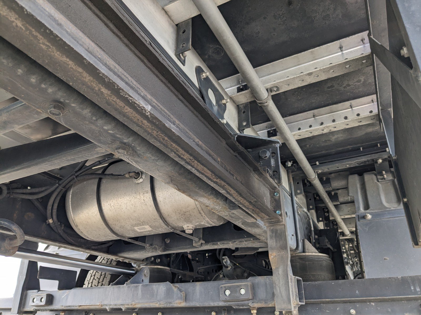 vehicle_image_20260129164946lWW0WbCxmY.jpg