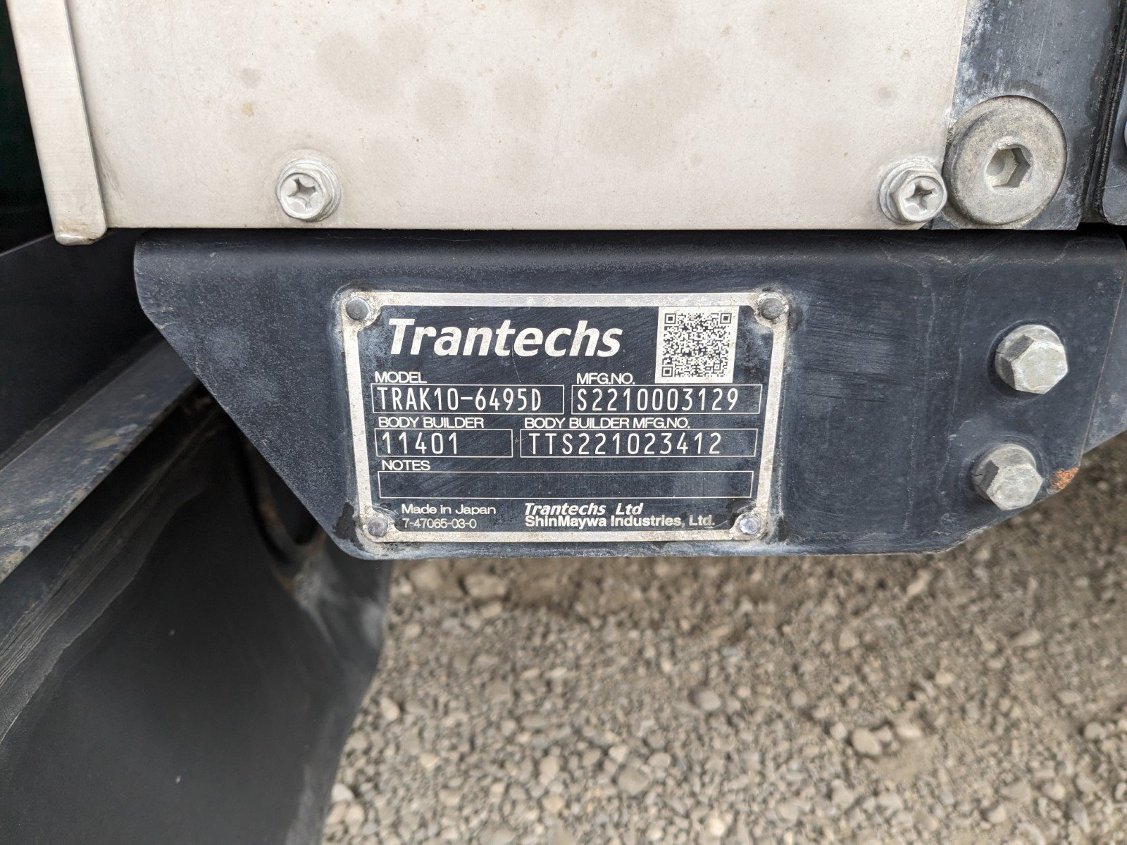 vehicle_image_20260129164946pbtnf2v02C.jpg