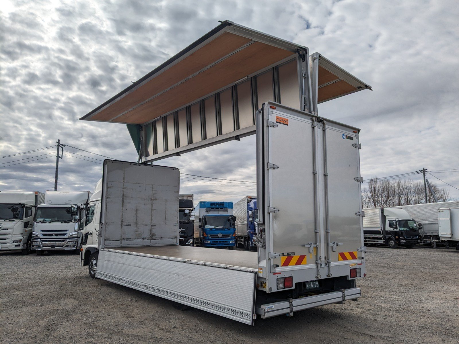vehicle_image_20260129164946yxrJLZpiBg.jpg