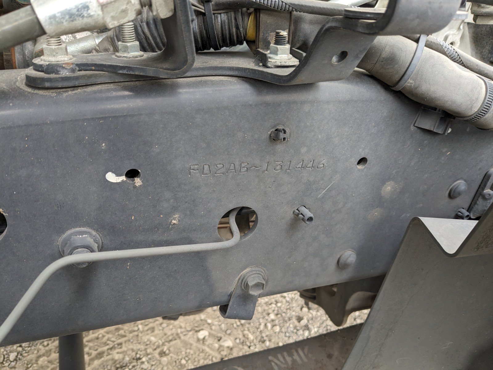 vehicle_image_20260129164946zs5Jfn06xA.jpg