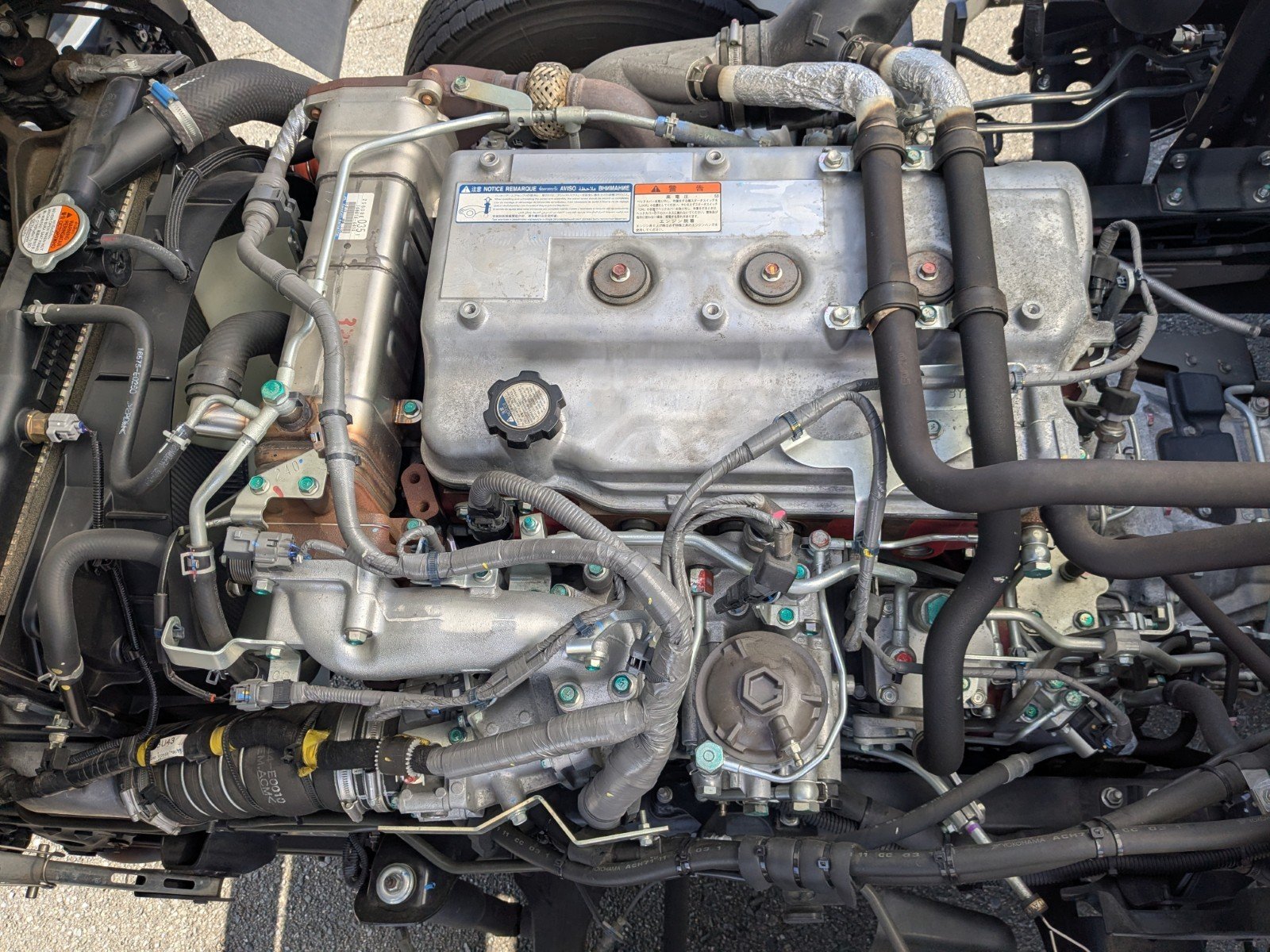 vehicle_image_202602101707221o13VZuhqs.jpg