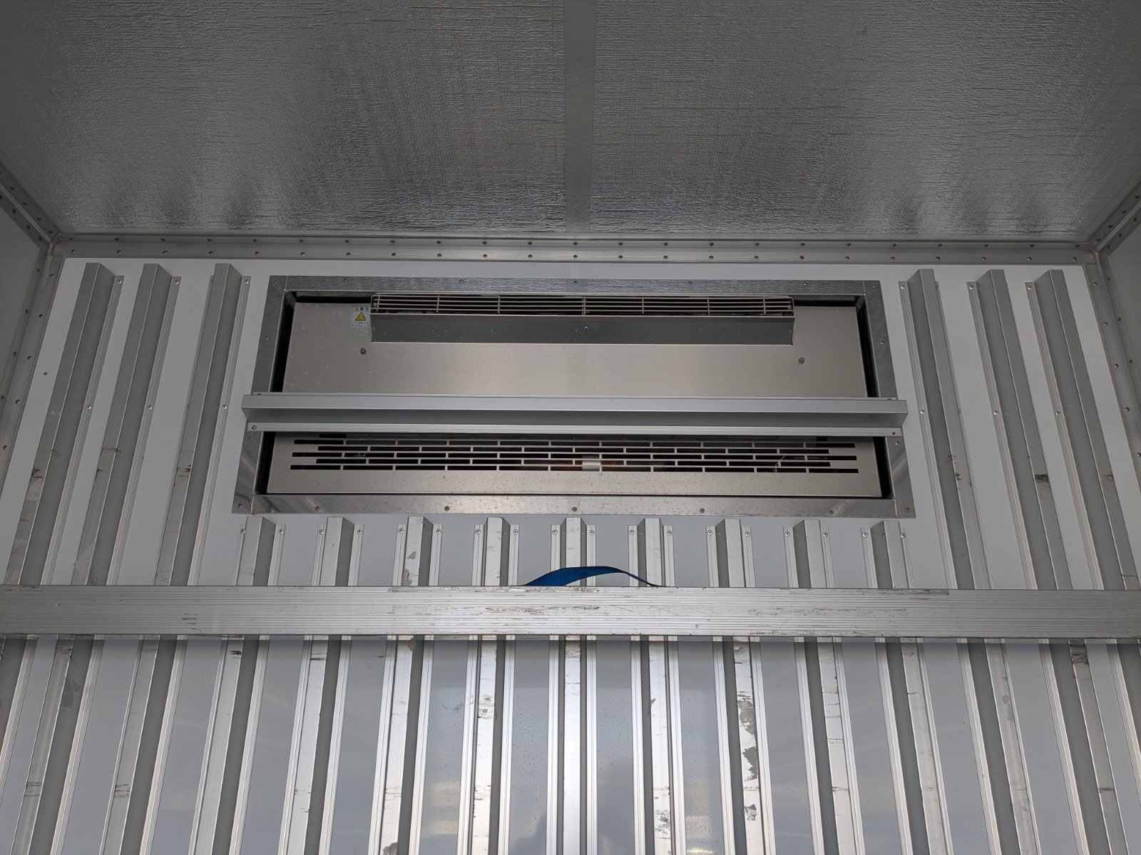 vehicle_image_202602101707223O4Phgk1e0.jpg