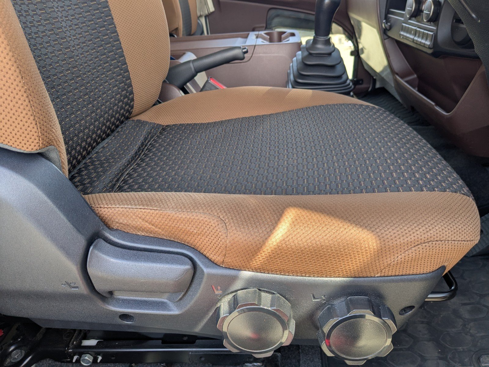 vehicle_image_20260210170722MCd8nffpeG.jpg