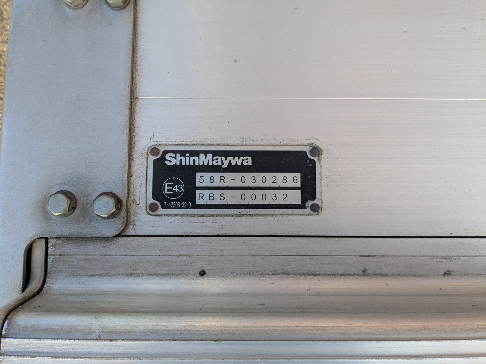 vehicle_image_20260210170722QKTGH8w8Tp.jpg