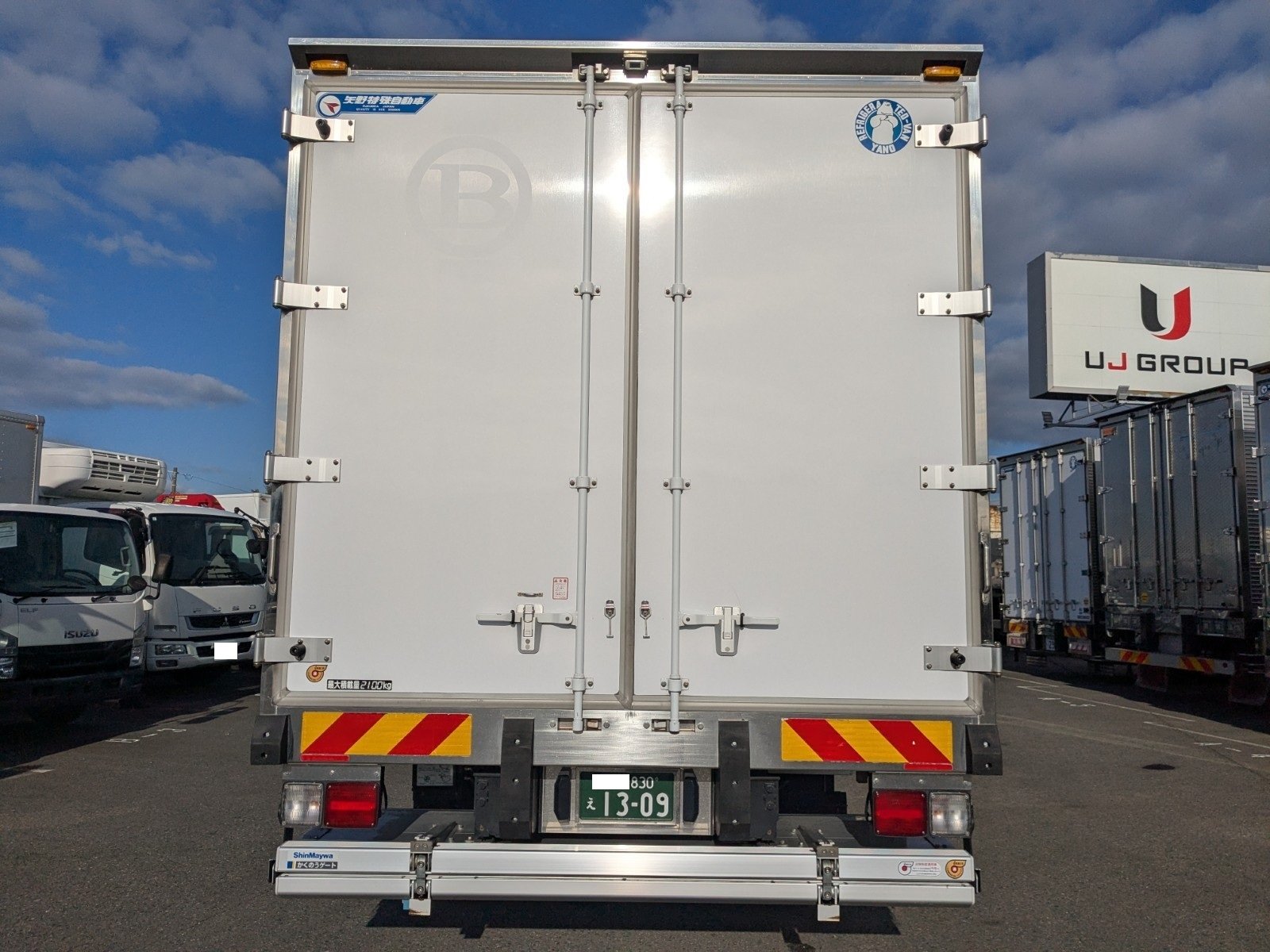 vehicle_image_20260210170722UPFGFjFItp.jpg