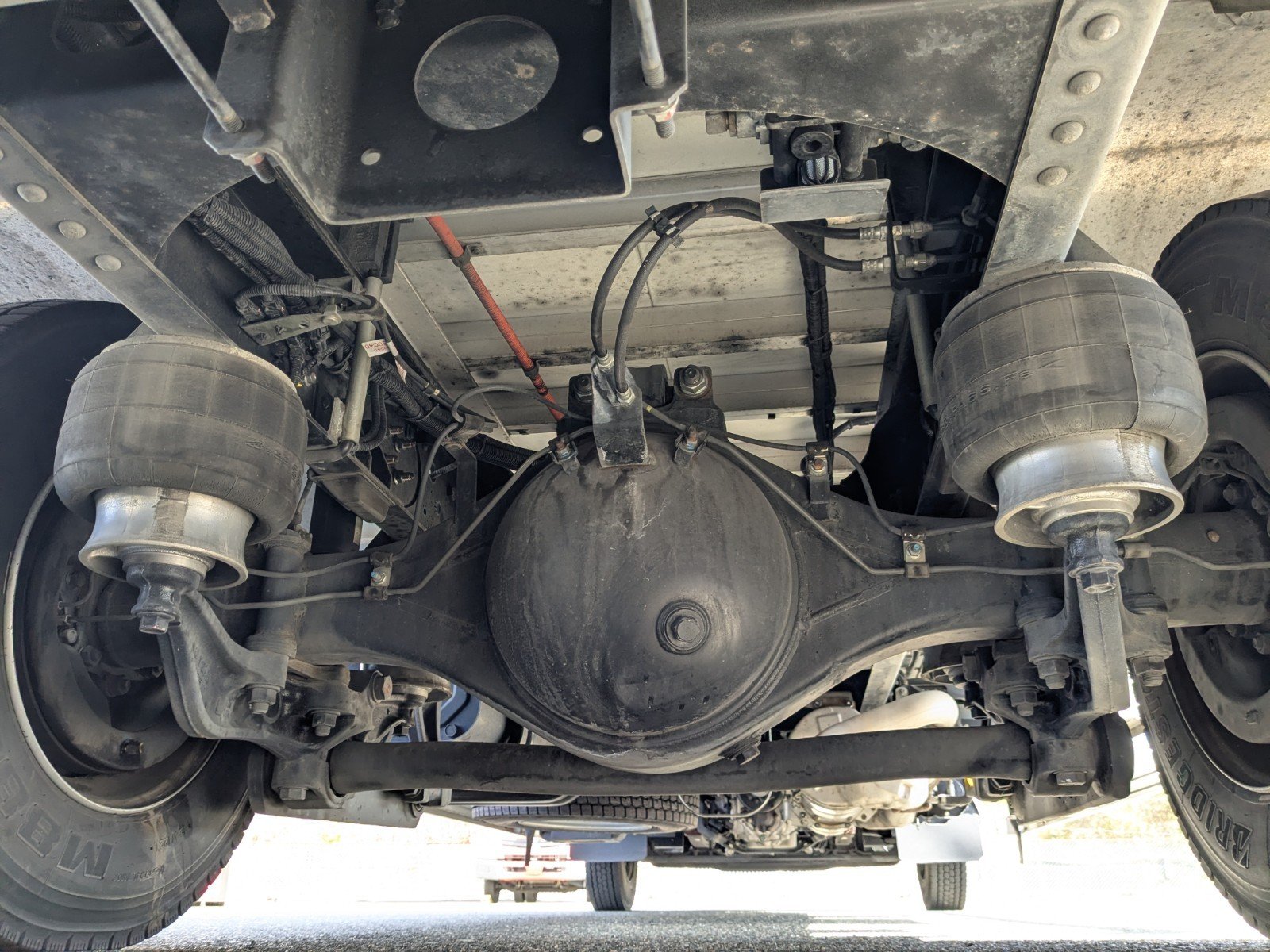vehicle_image_20260210170722YinItxxkt7.jpg