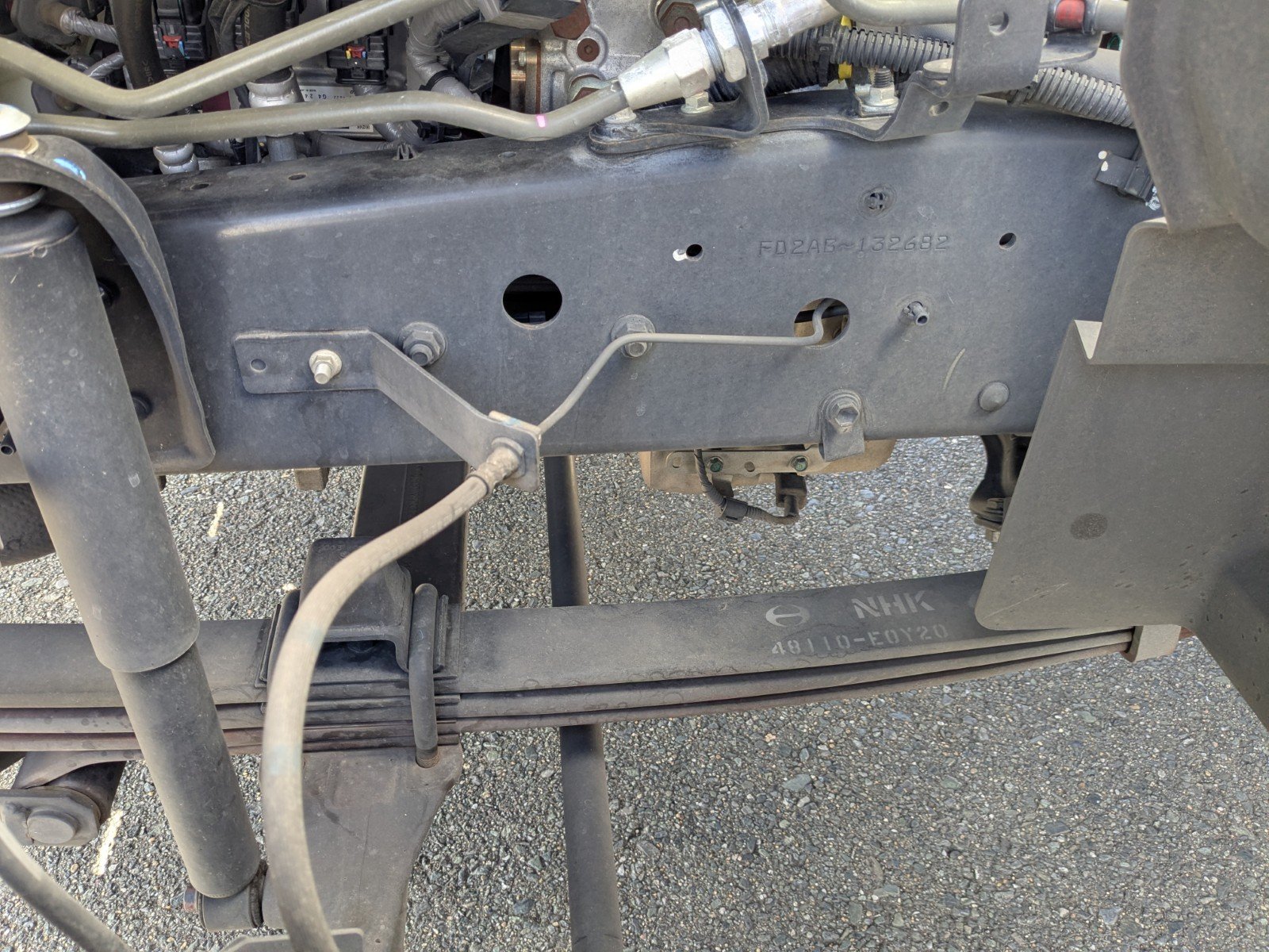 vehicle_image_20260210170722bK5fQXBUBk.jpg