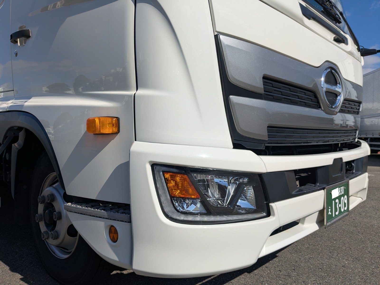 vehicle_image_20260210170722f2QouNntIa.jpg