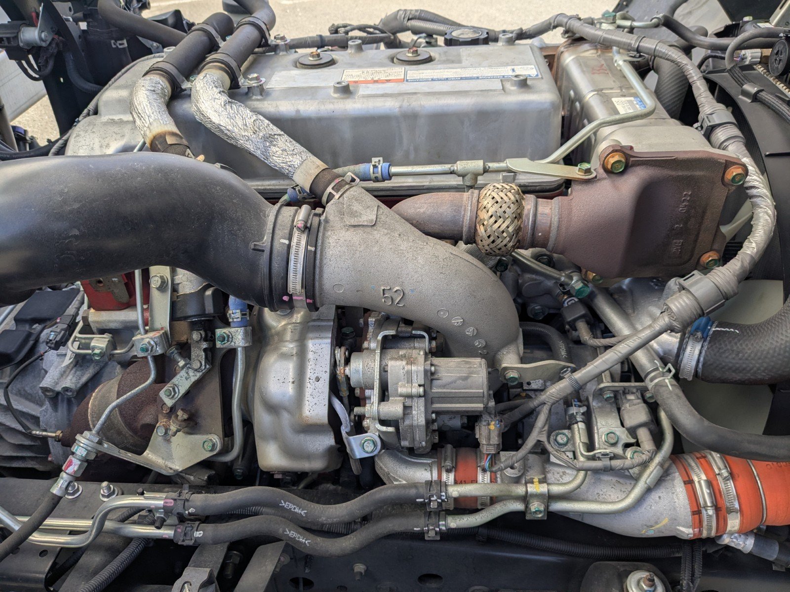 vehicle_image_20260210170722gljmNEMQou.jpg