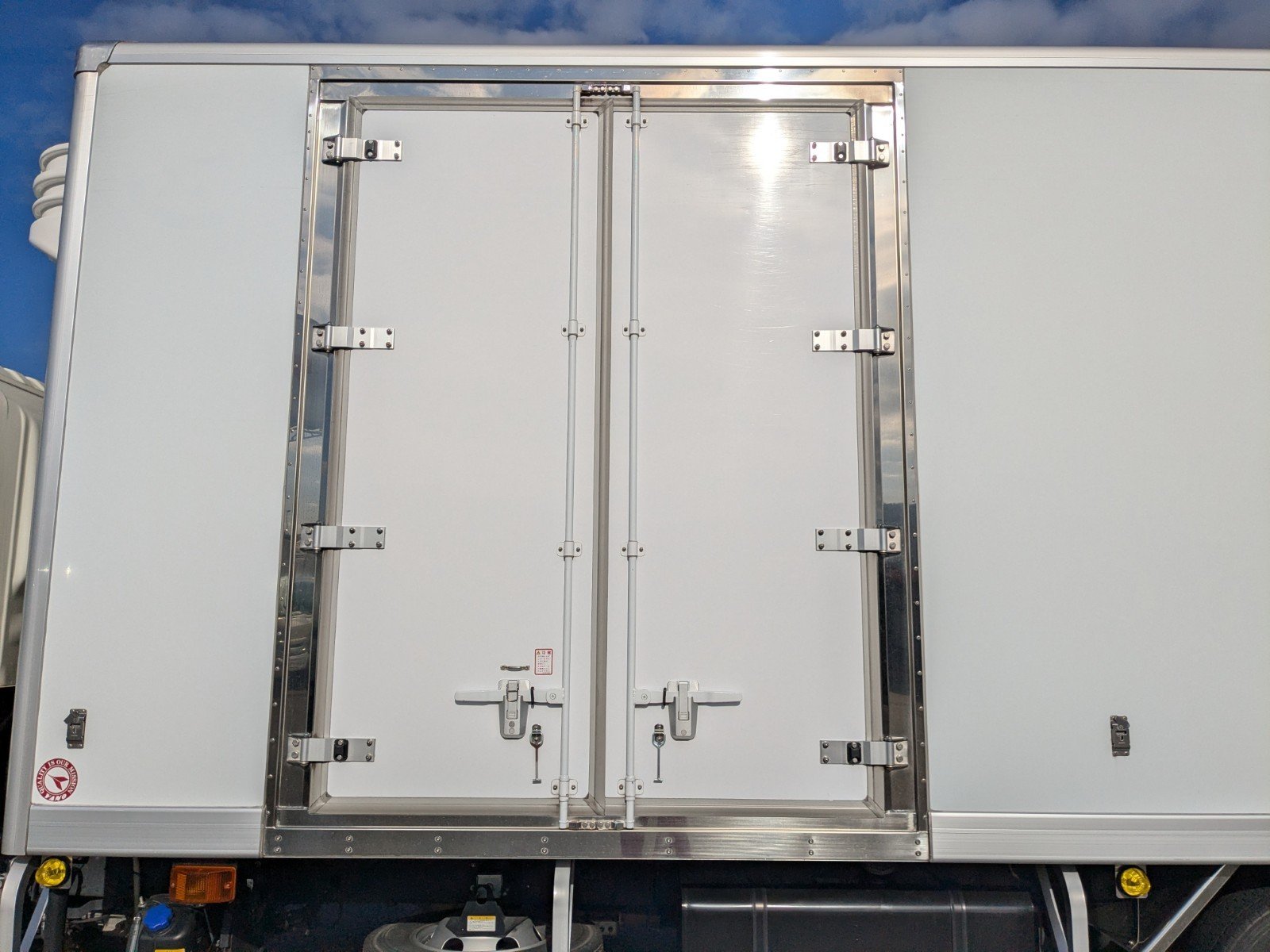 vehicle_image_20260210170722gsyLWCglsR.jpg