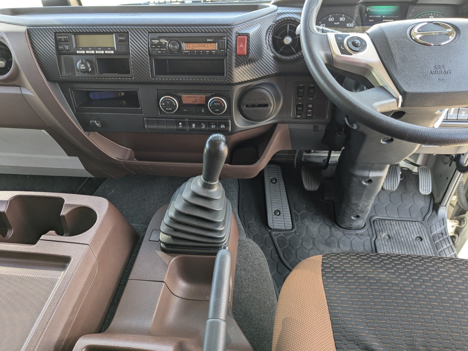 vehicle_image_20260210170722jnrjhhWjqv.jpg