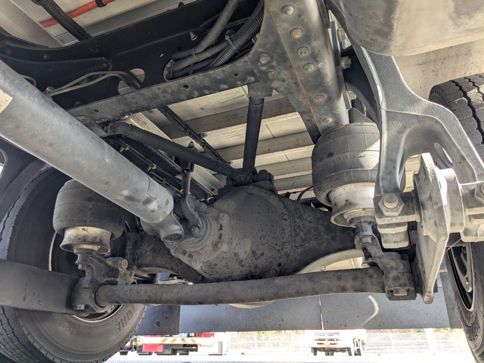 vehicle_image_20260210170722nHwUWcY9cg.jpg