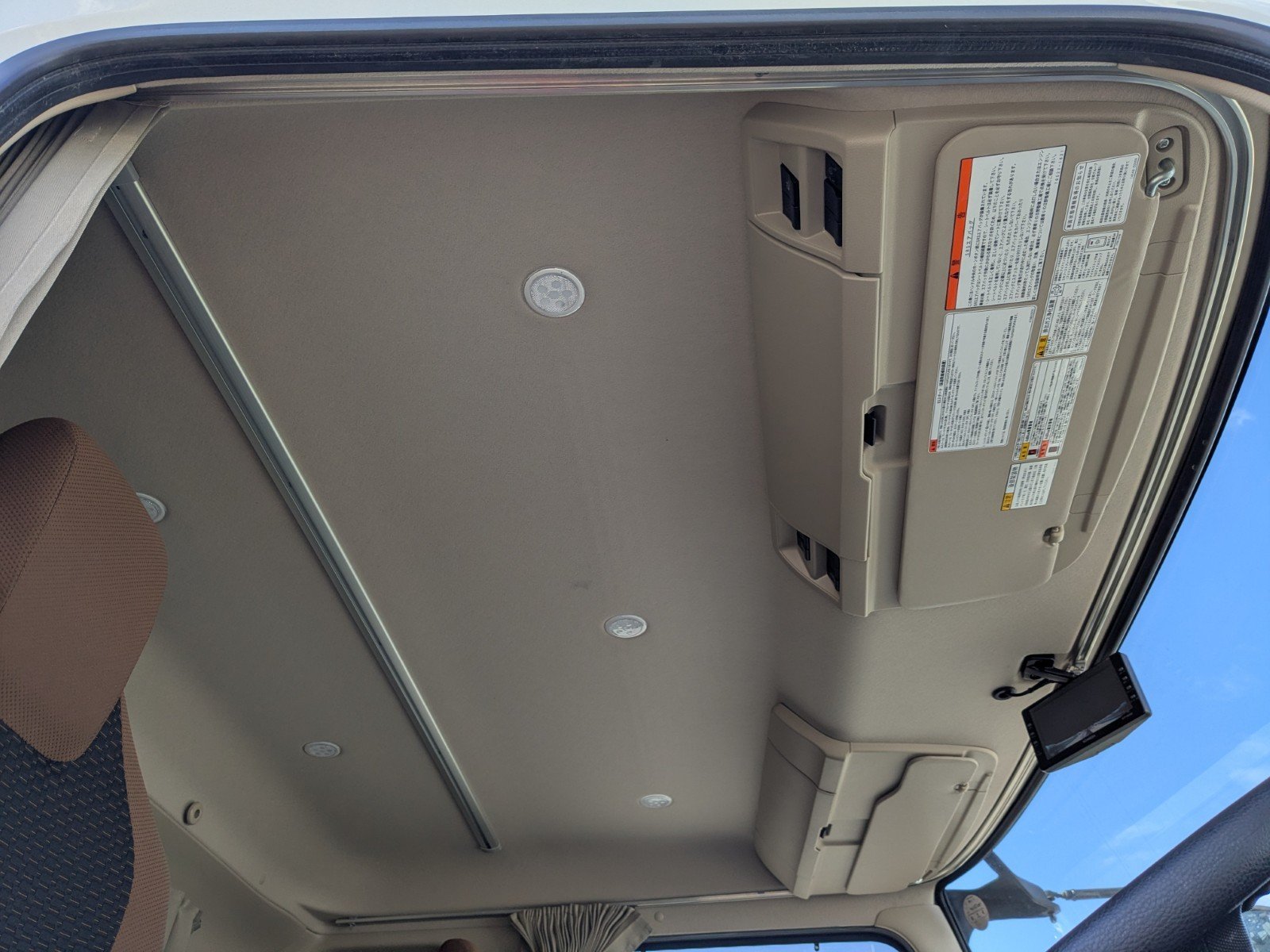 vehicle_image_20260210170722nwEk3m5EZY.jpg