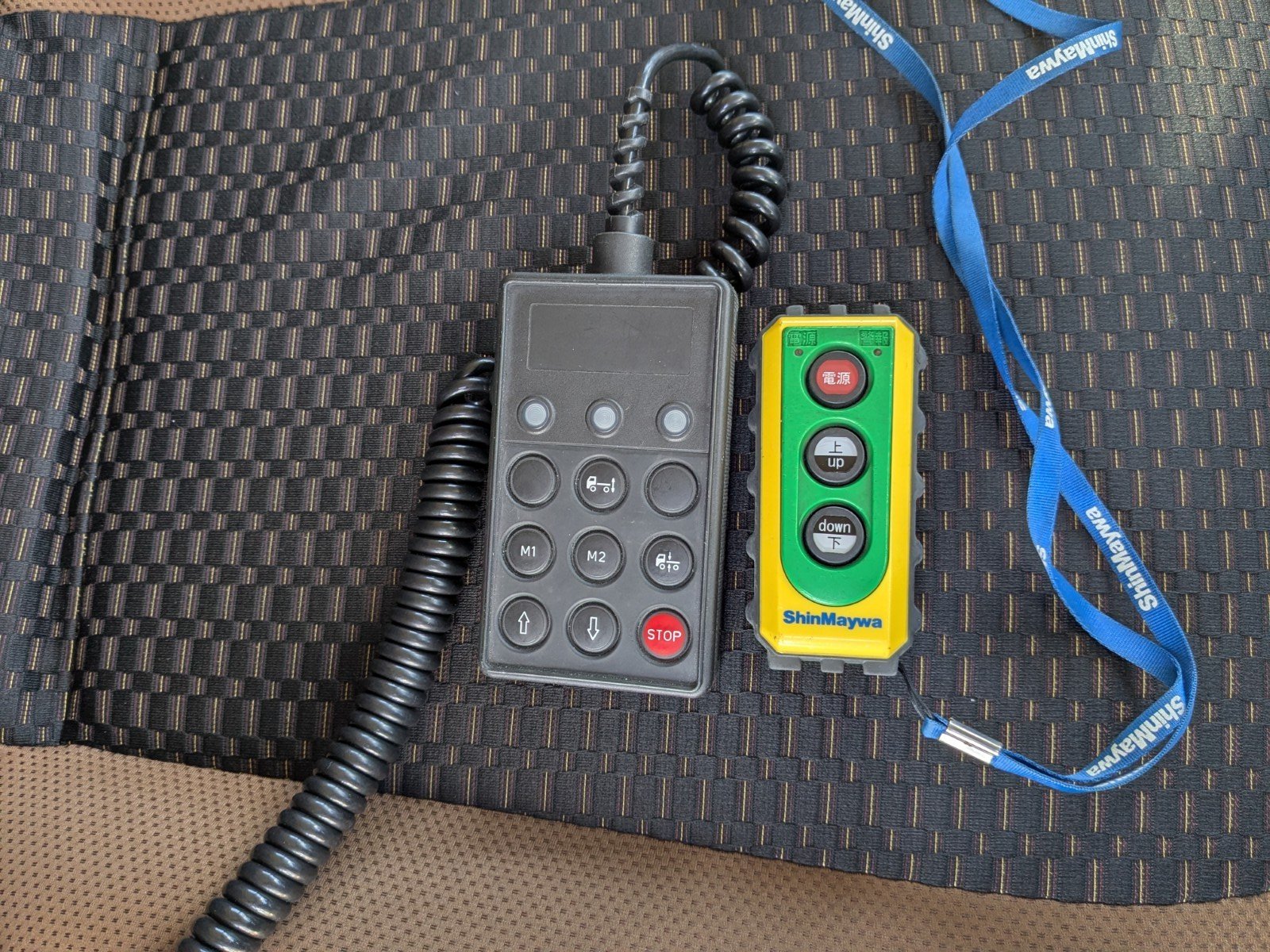 vehicle_image_20260210170722oW5SPIQACz.jpg