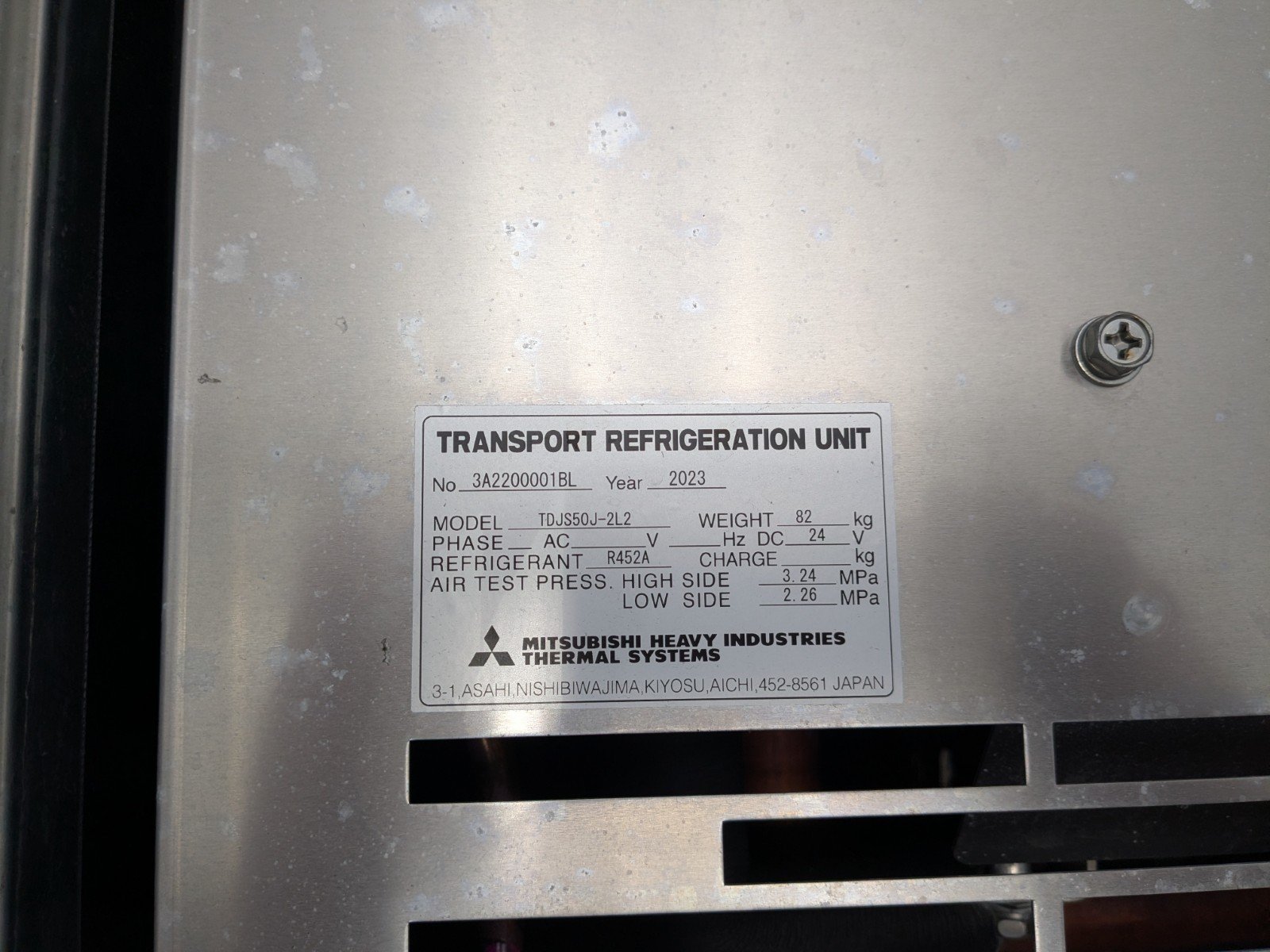 vehicle_image_20260210170722pW0yWyrP1Q.jpg